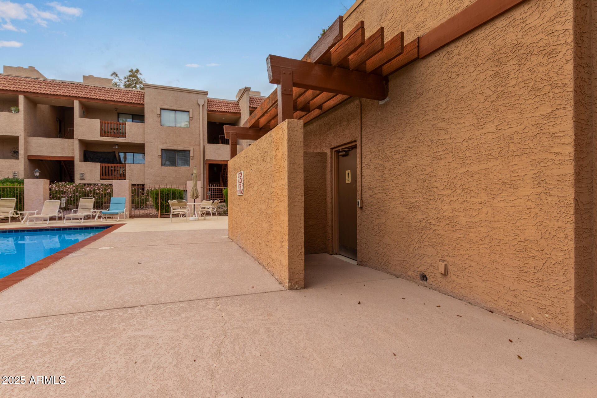 3031 N CIVIC CENTER Plaza 340