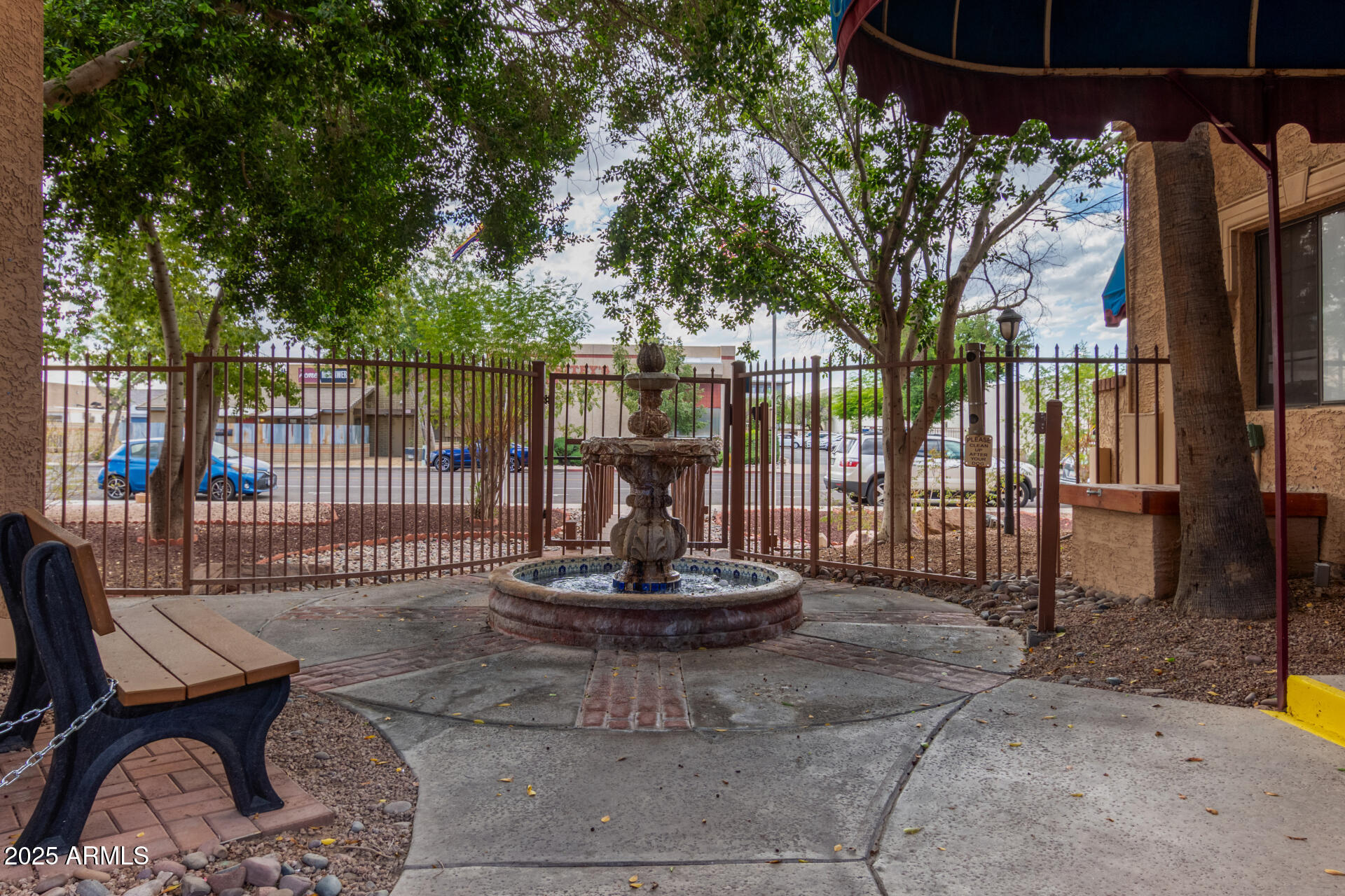 3031 N CIVIC CENTER Plaza 340
