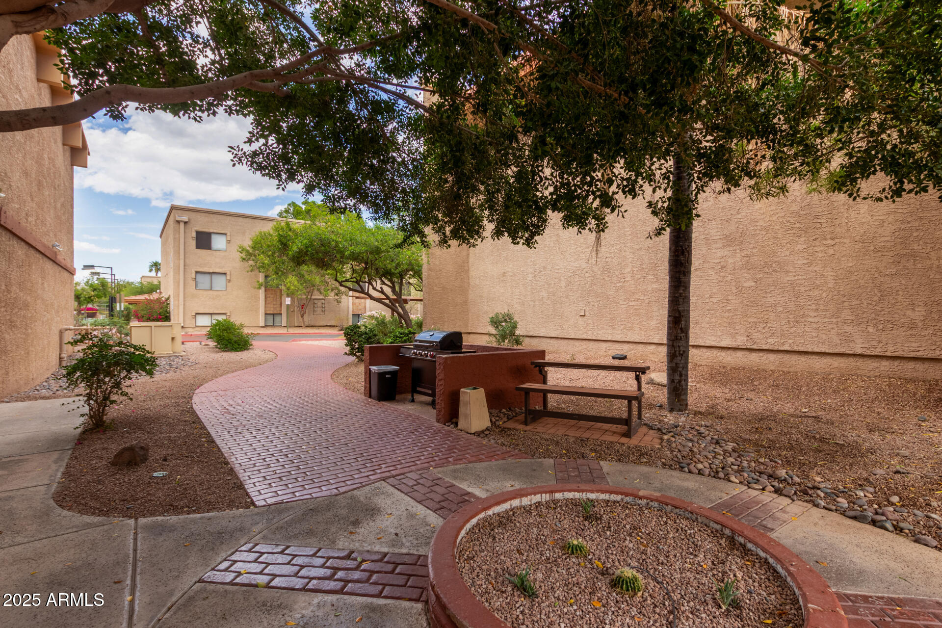 3031 N CIVIC CENTER Plaza 340