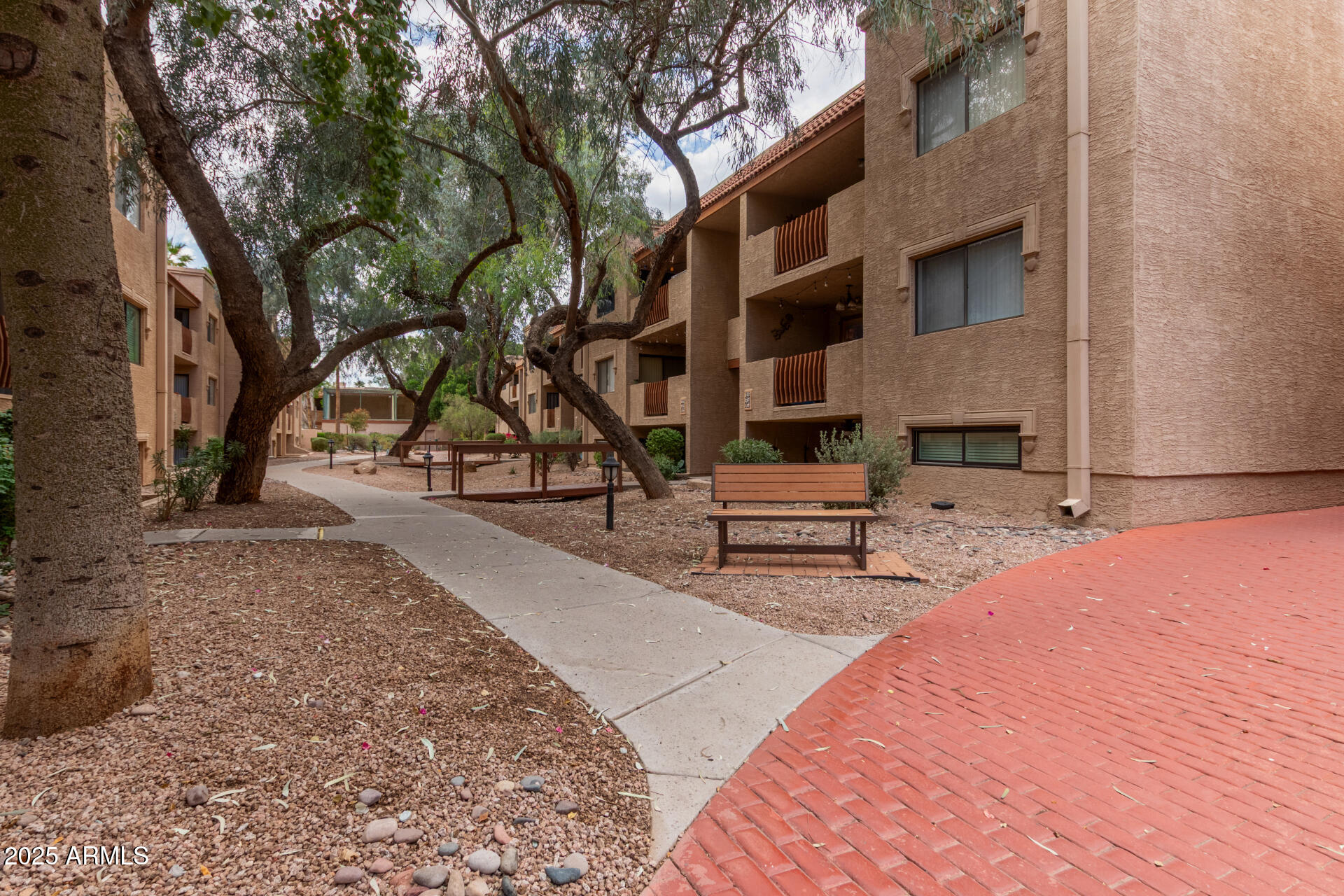 3031 N CIVIC CENTER Plaza 340