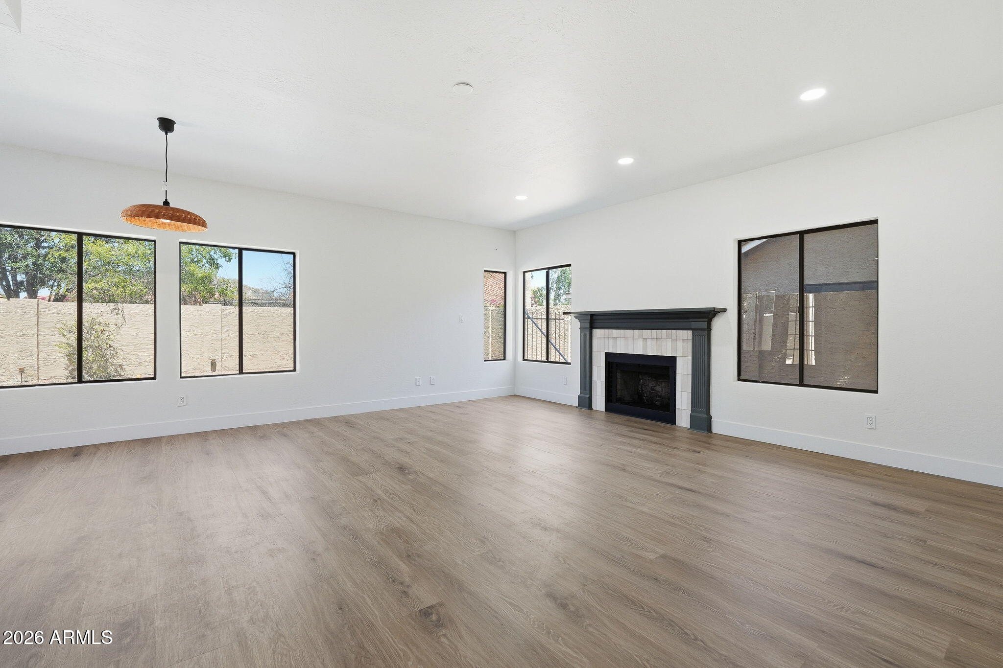 14091 S 40TH Street