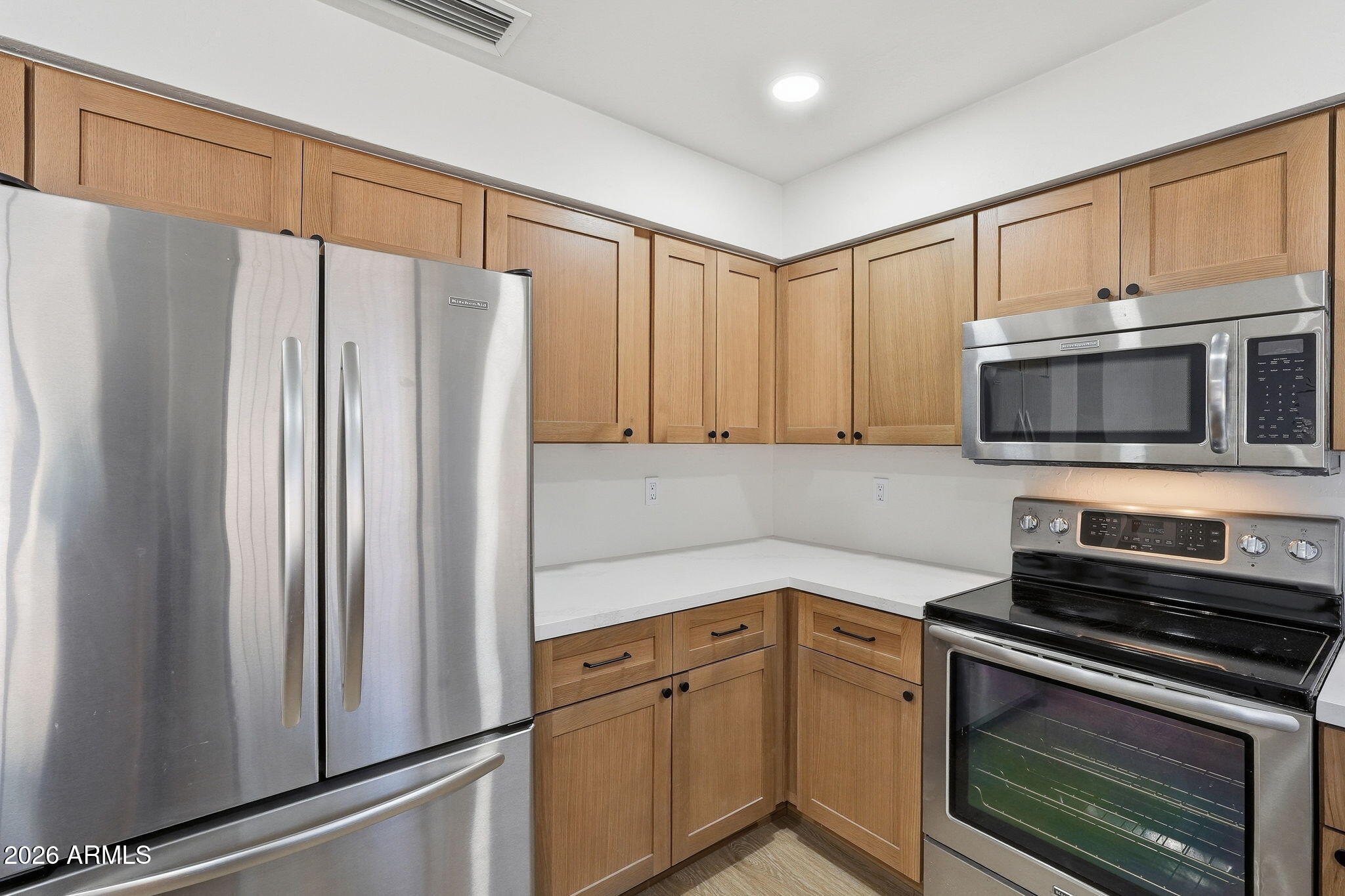 14091 S 40TH Street