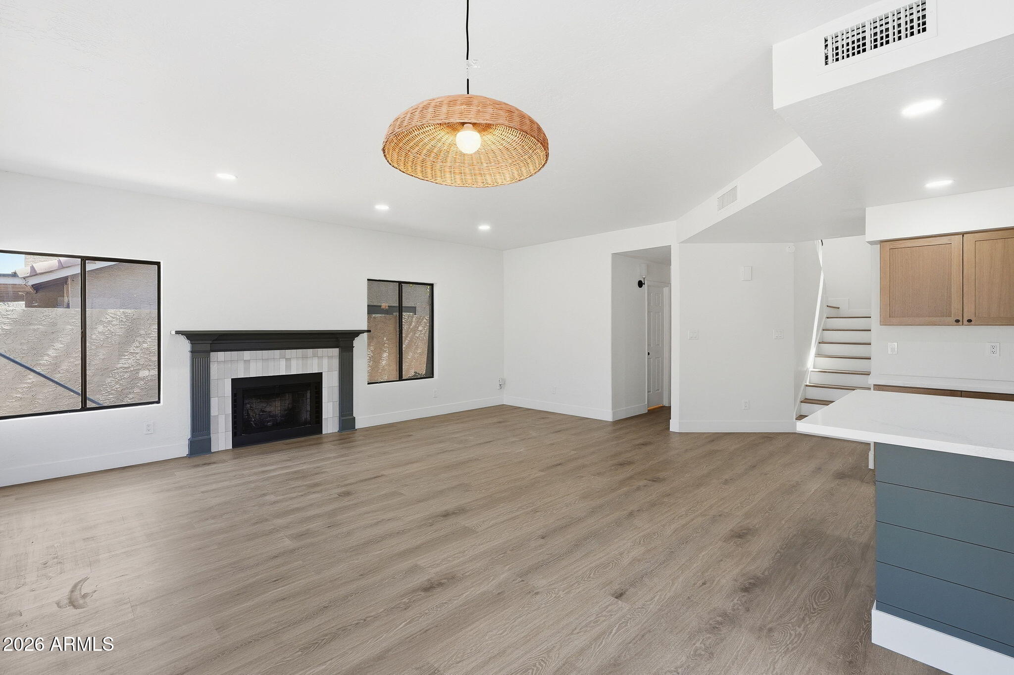 14091 S 40TH Street