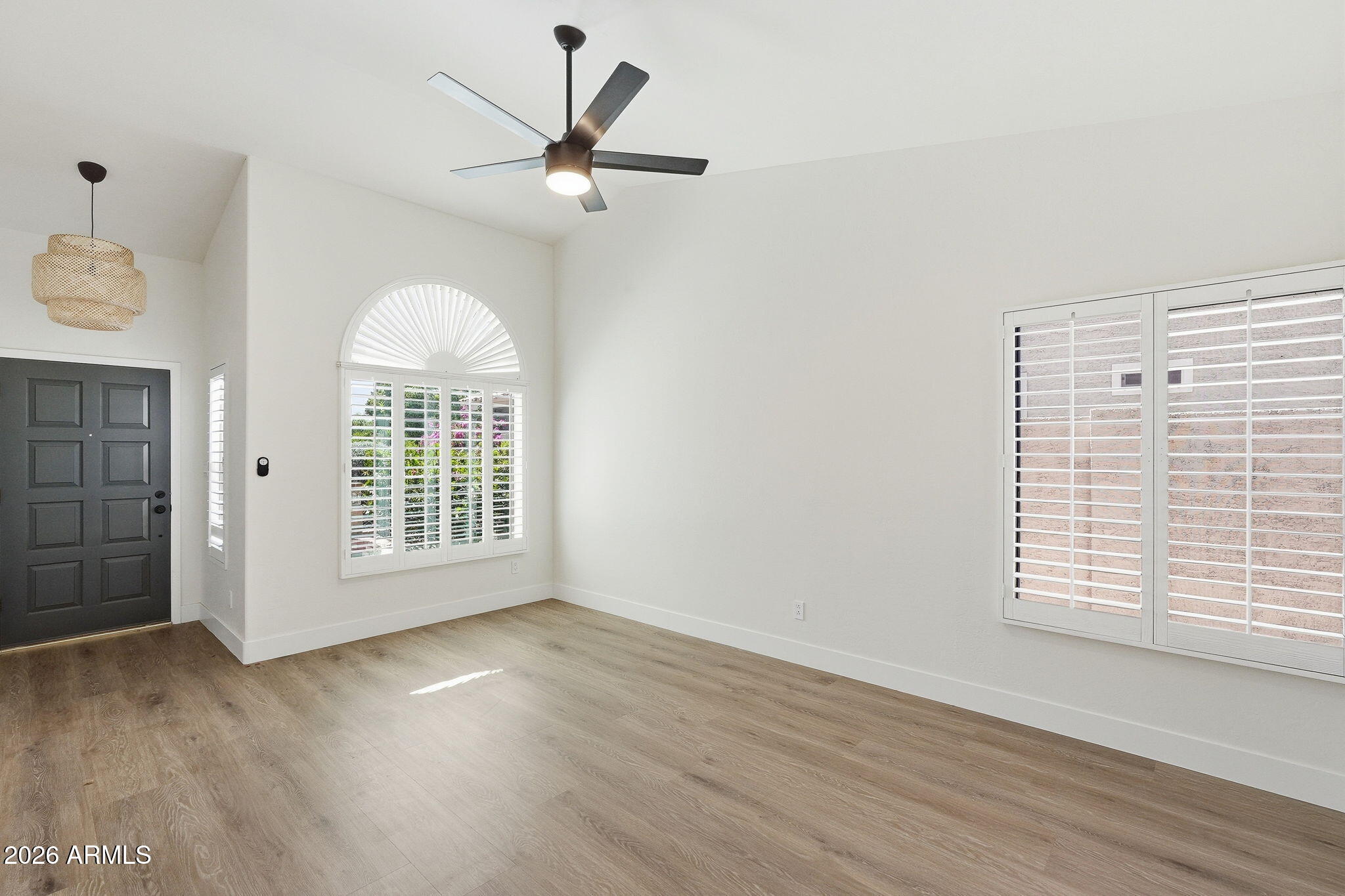 14091 S 40TH Street