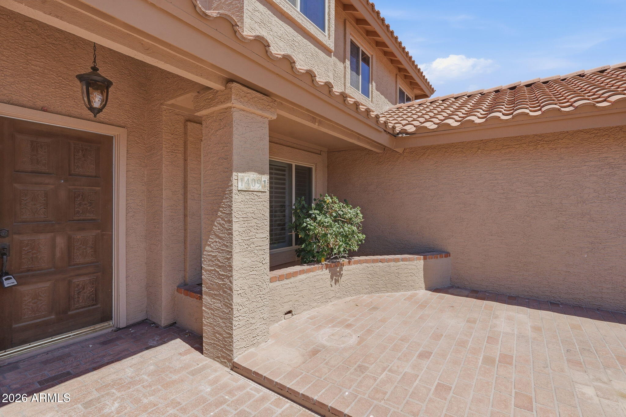14091 S 40TH Street