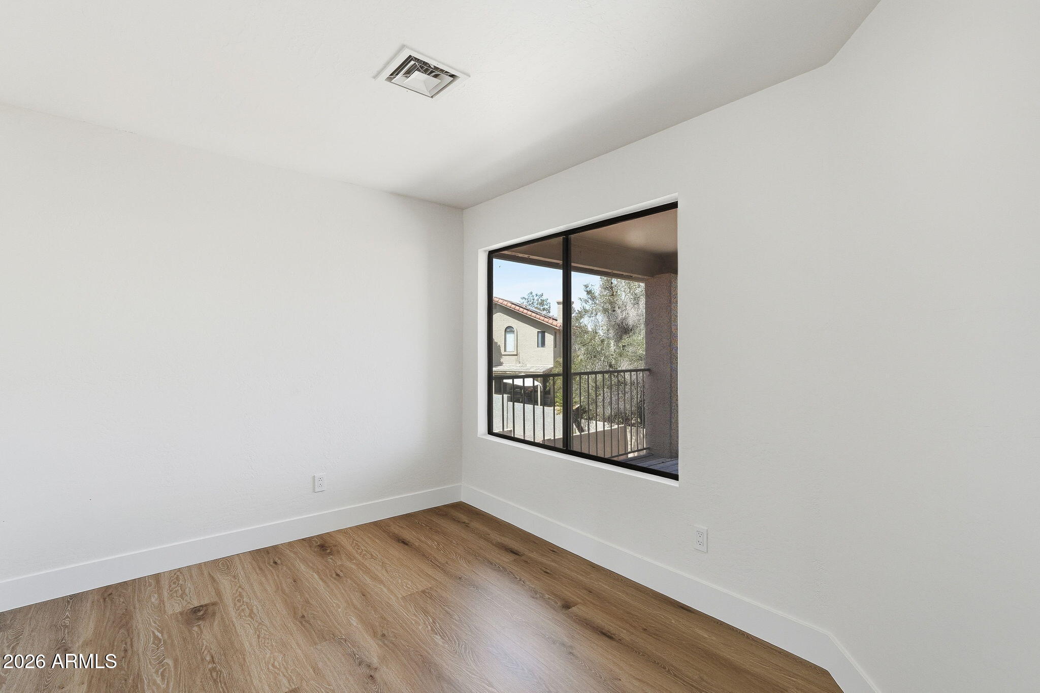14091 S 40TH Street