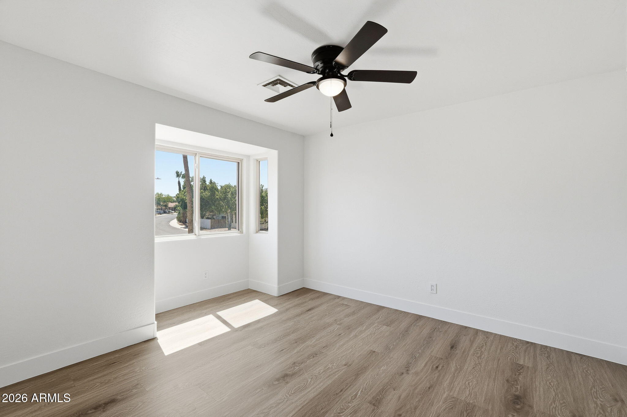 14091 S 40TH Street