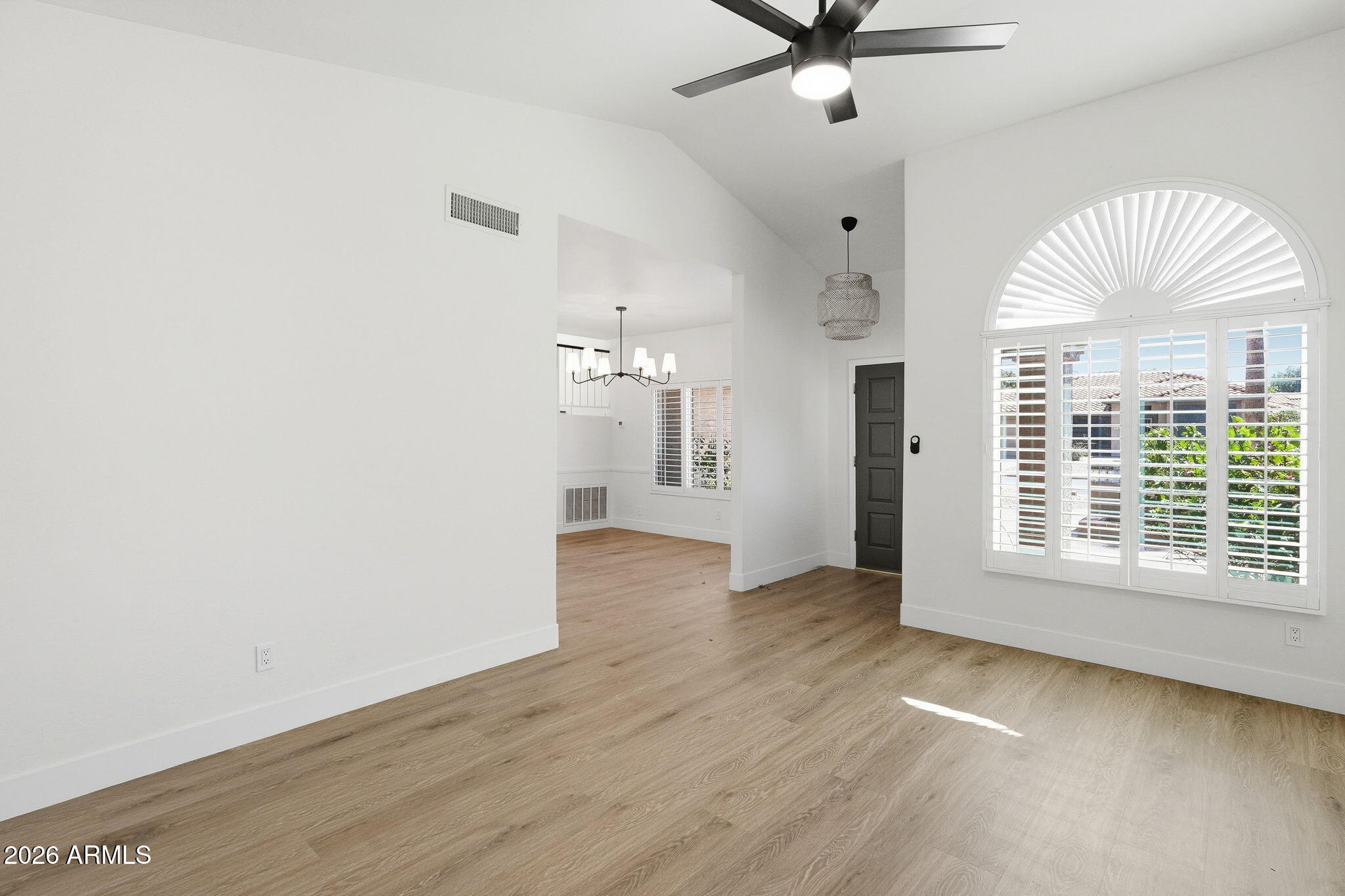 14091 S 40TH Street