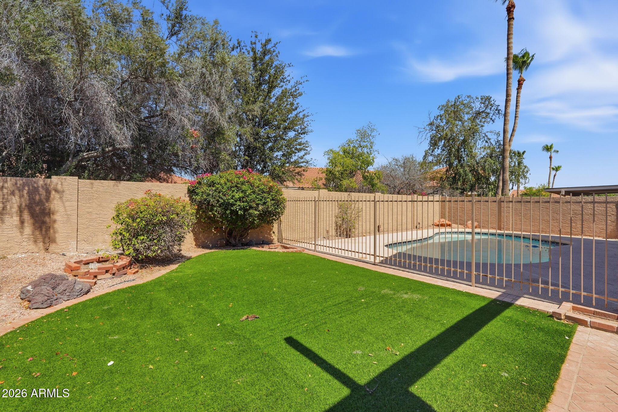 14091 S 40TH Street