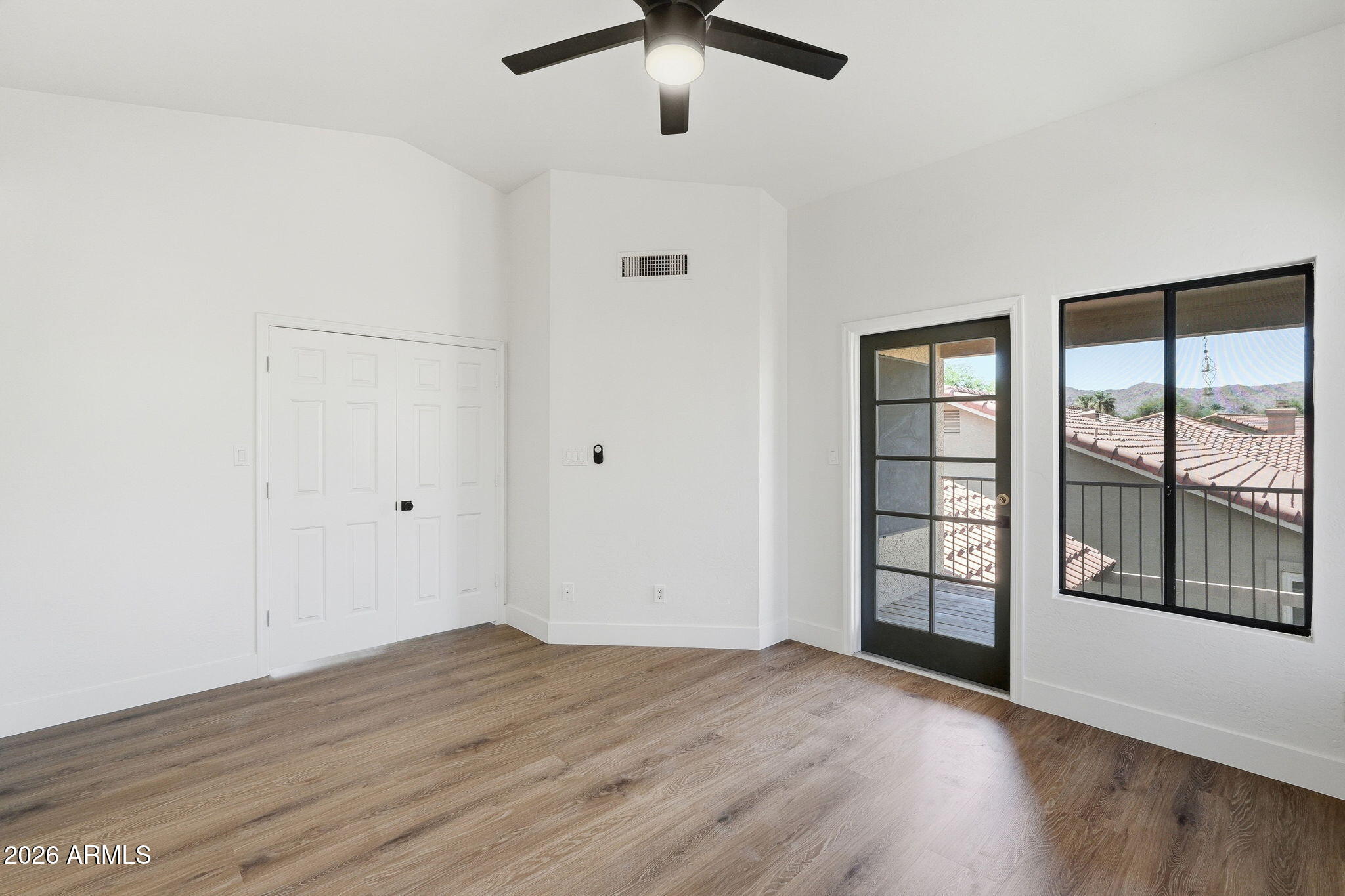 14091 S 40TH Street