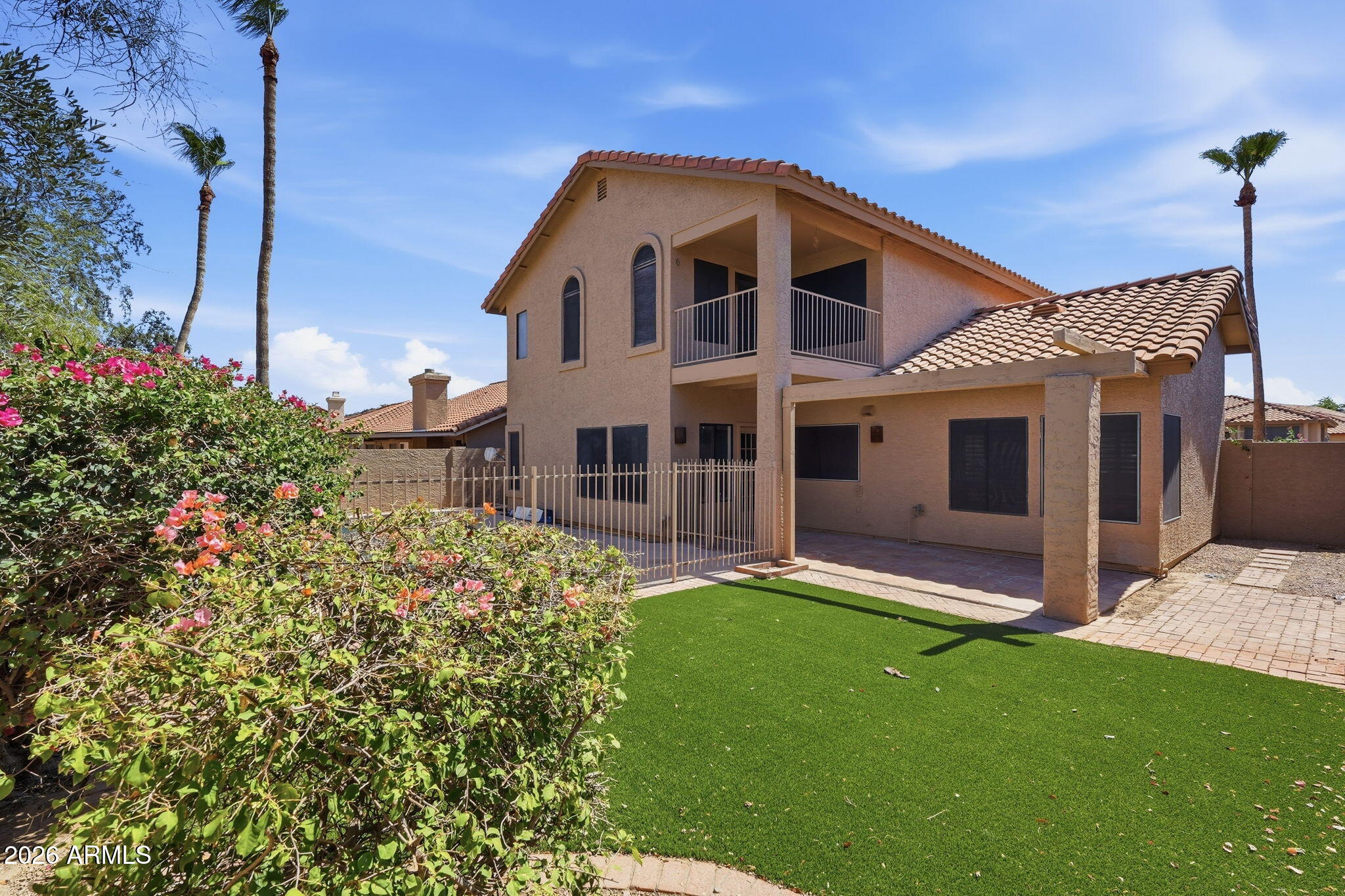 14091 S 40TH Street