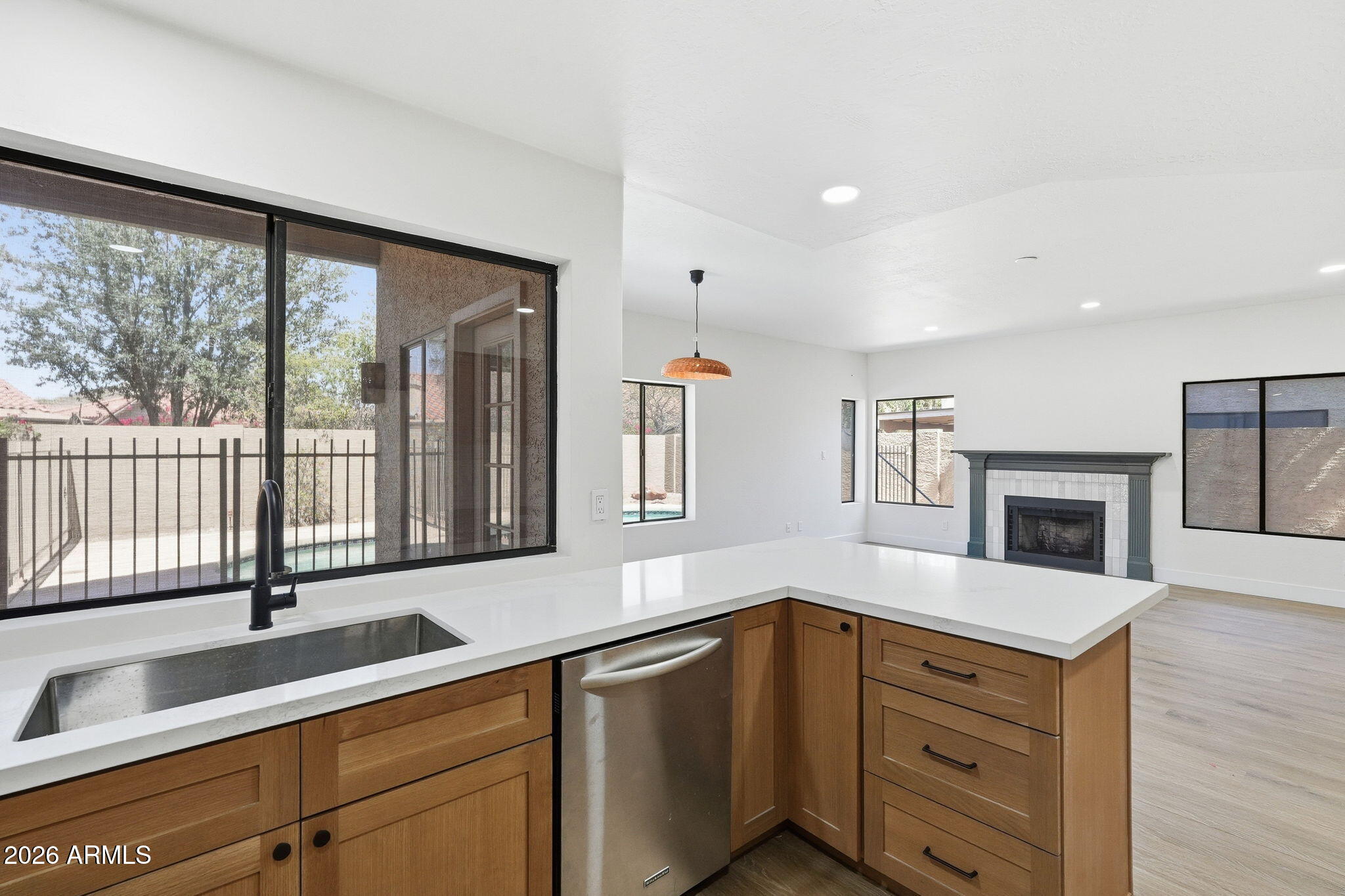14091 S 40TH Street