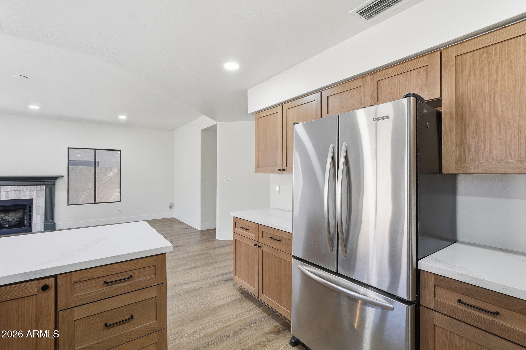 14091 S 40TH Street