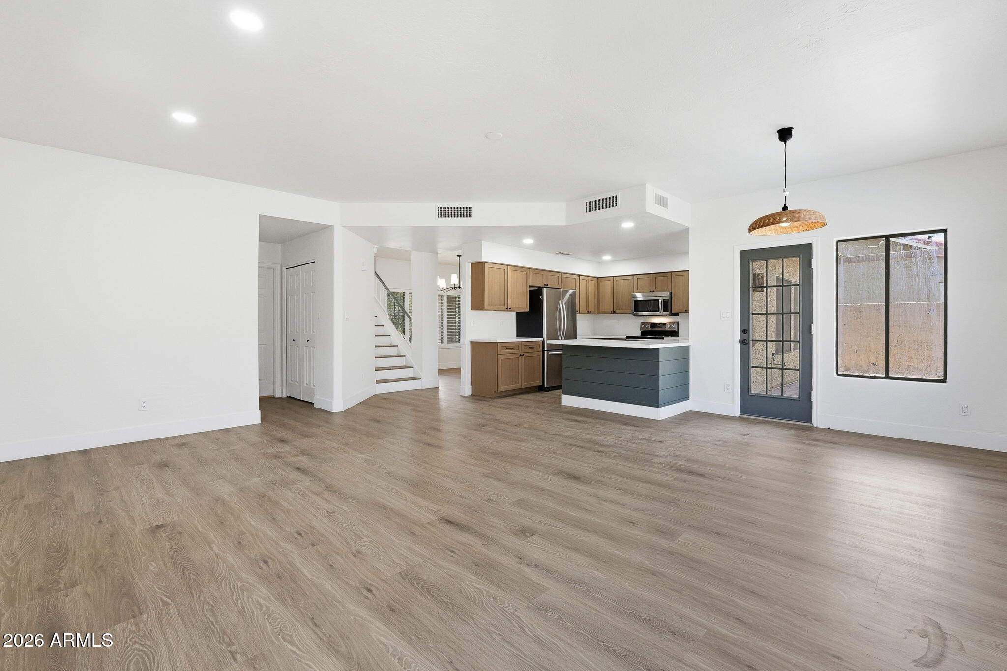 14091 S 40TH Street