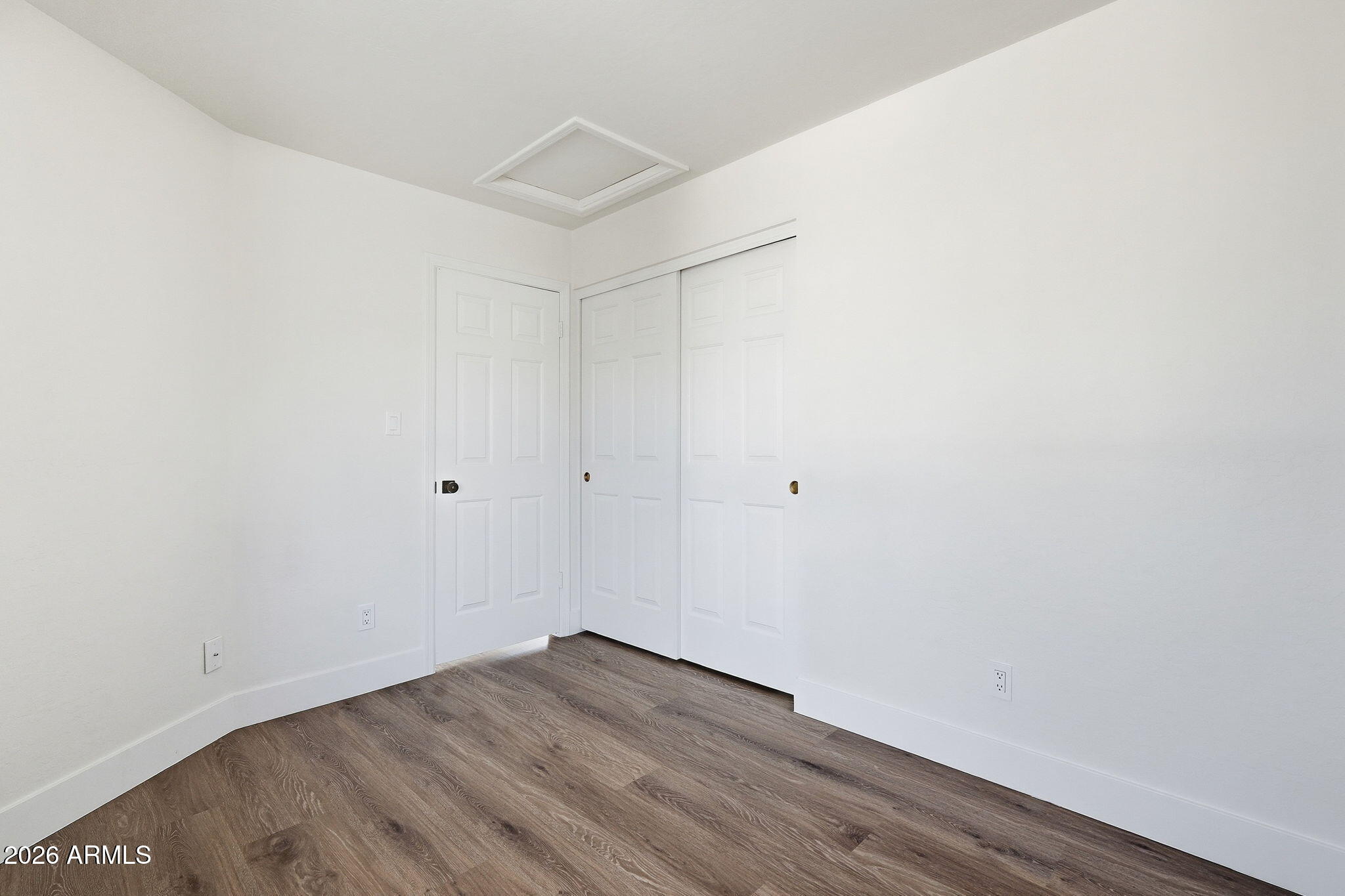14091 S 40TH Street