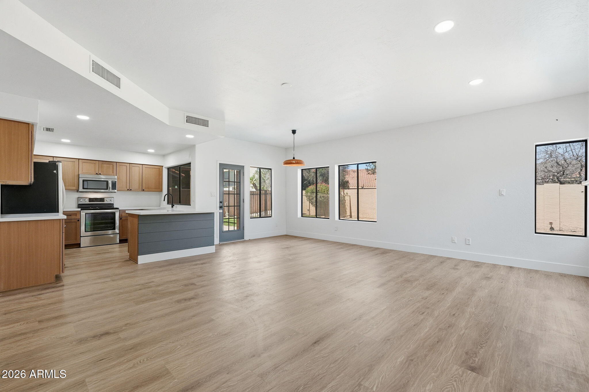 14091 S 40TH Street