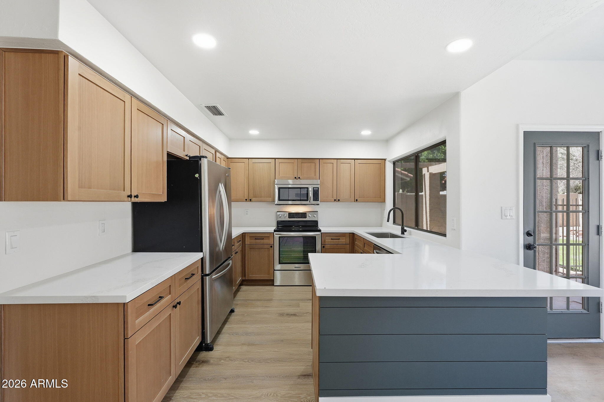 14091 S 40TH Street