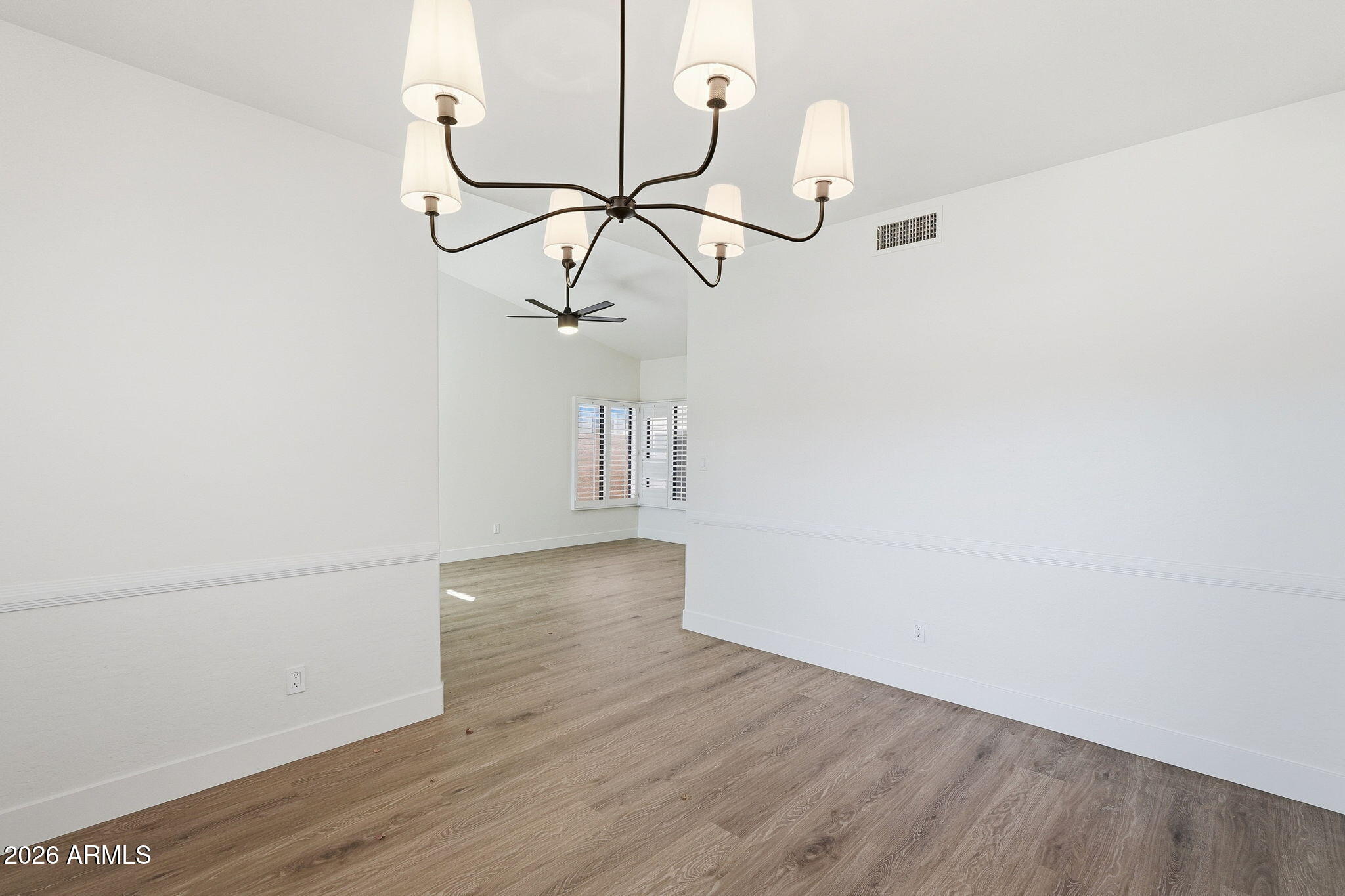 14091 S 40TH Street