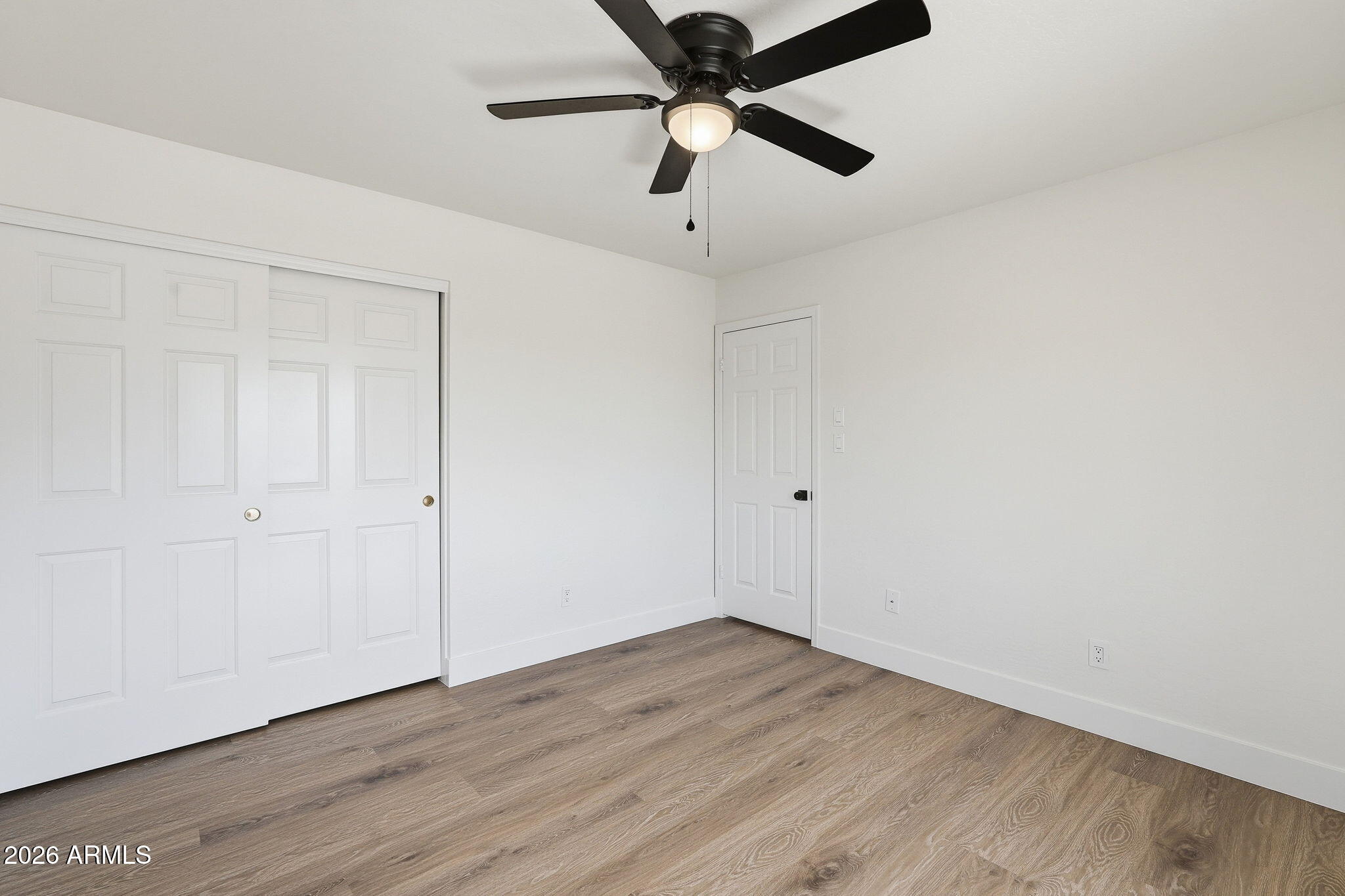 14091 S 40TH Street