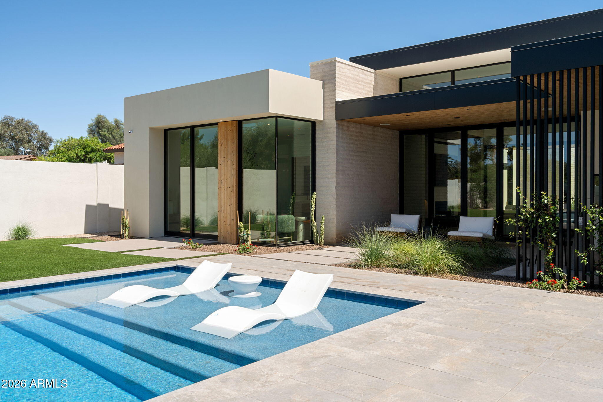8618 E IRISH HUNTER Trail