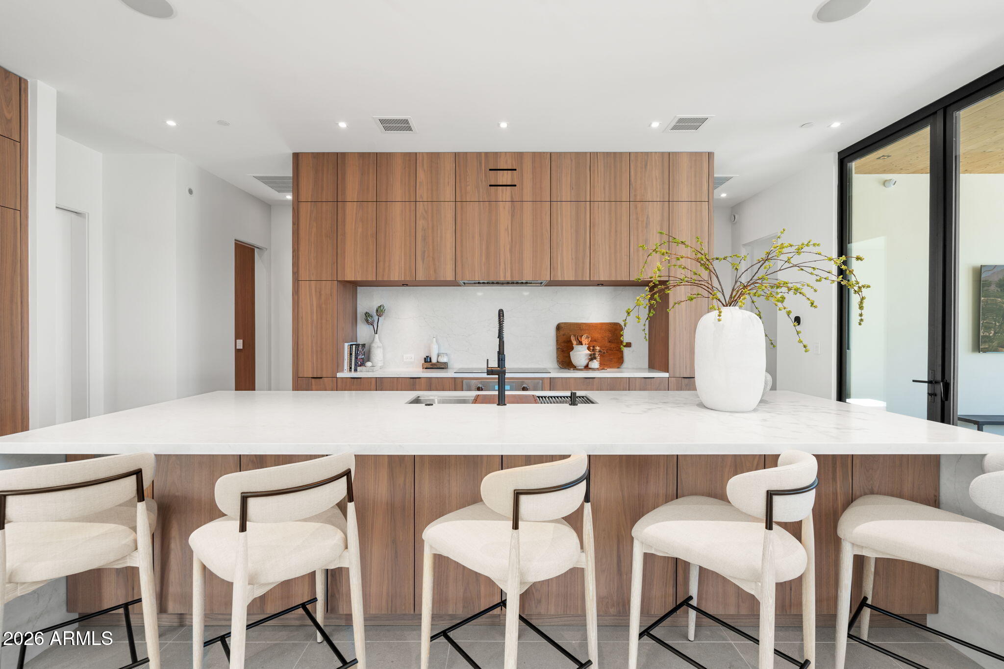 8618 E IRISH HUNTER Trail