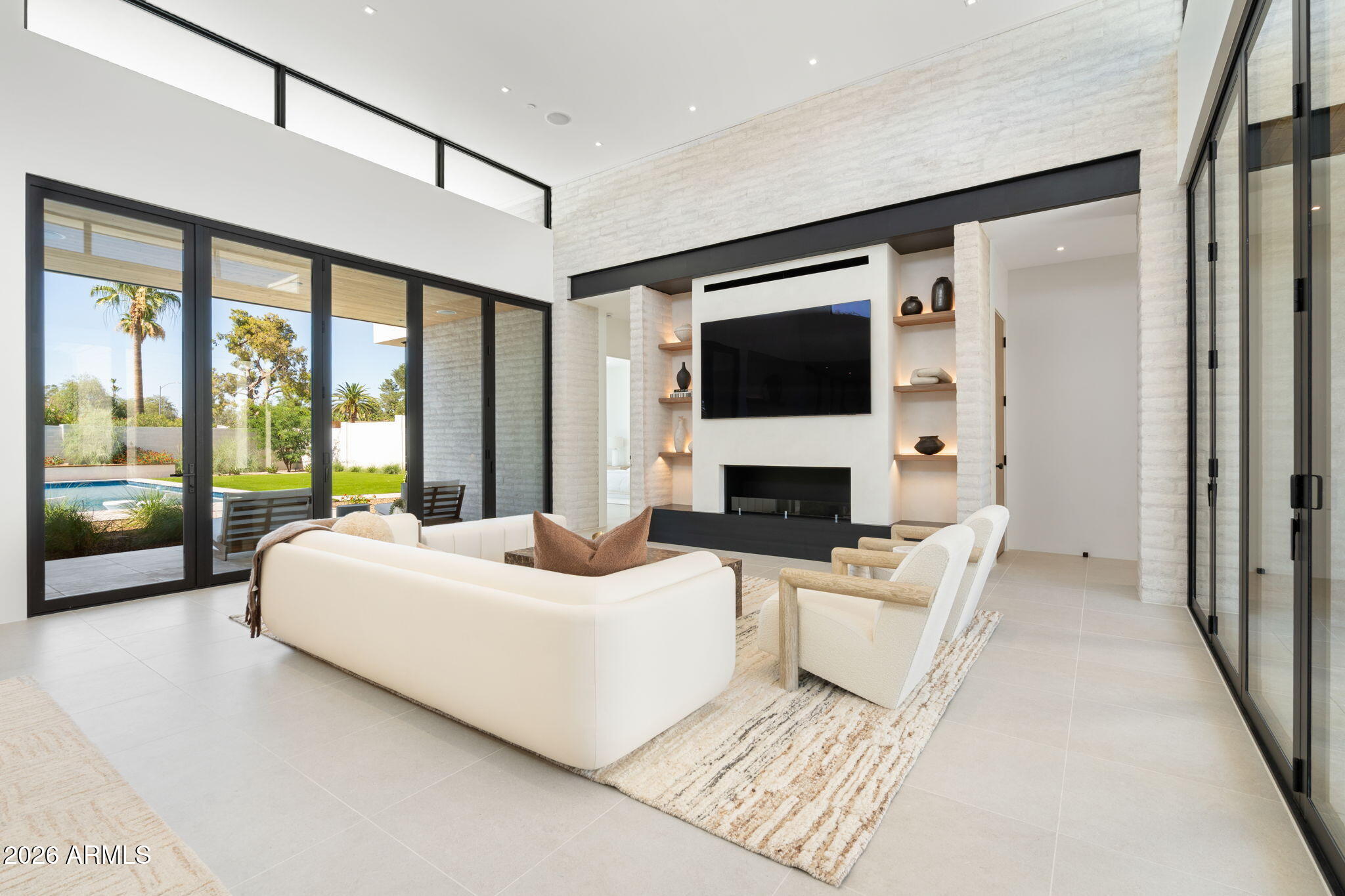 8618 E IRISH HUNTER Trail
