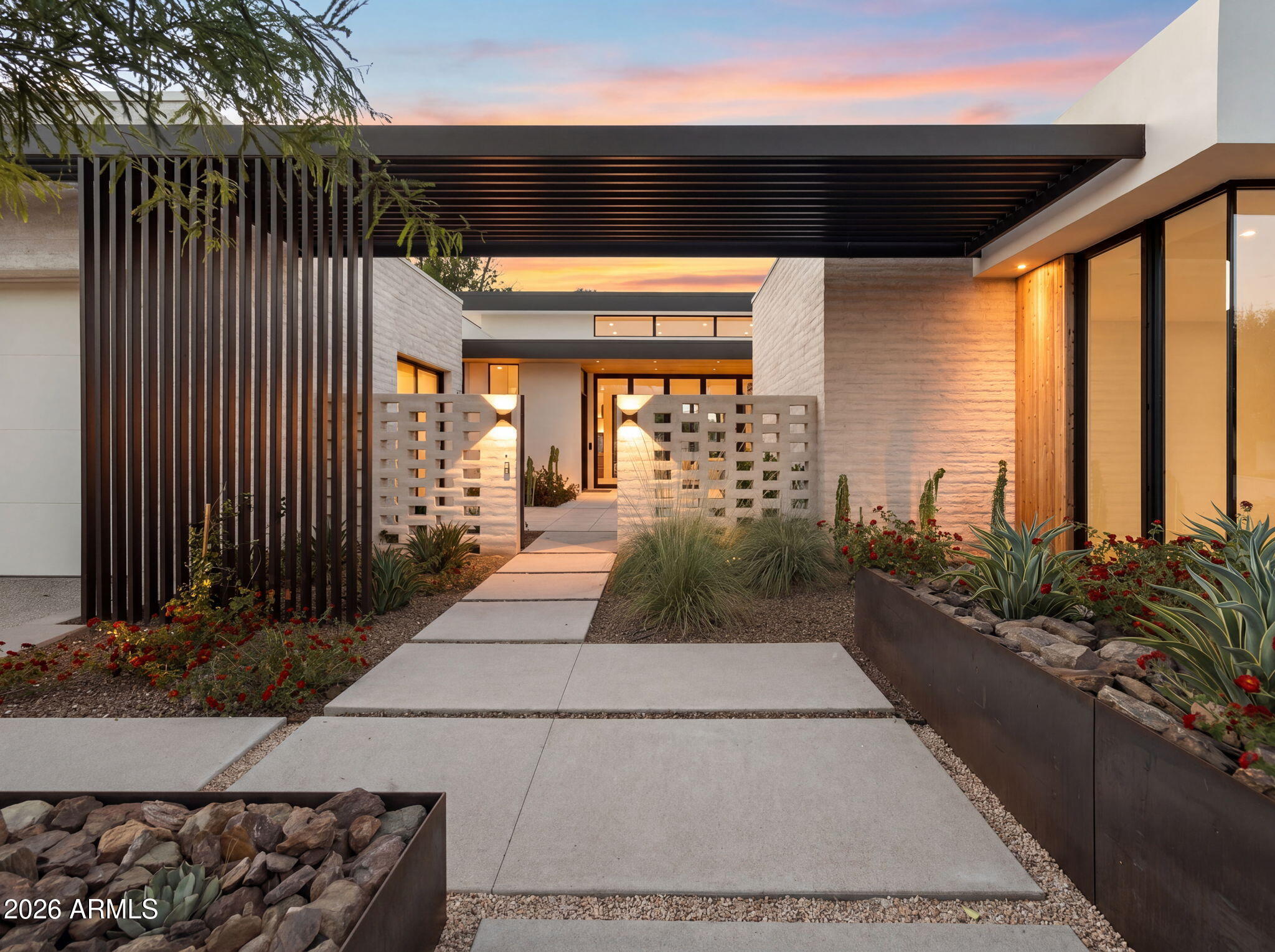 8618 E IRISH HUNTER Trail
