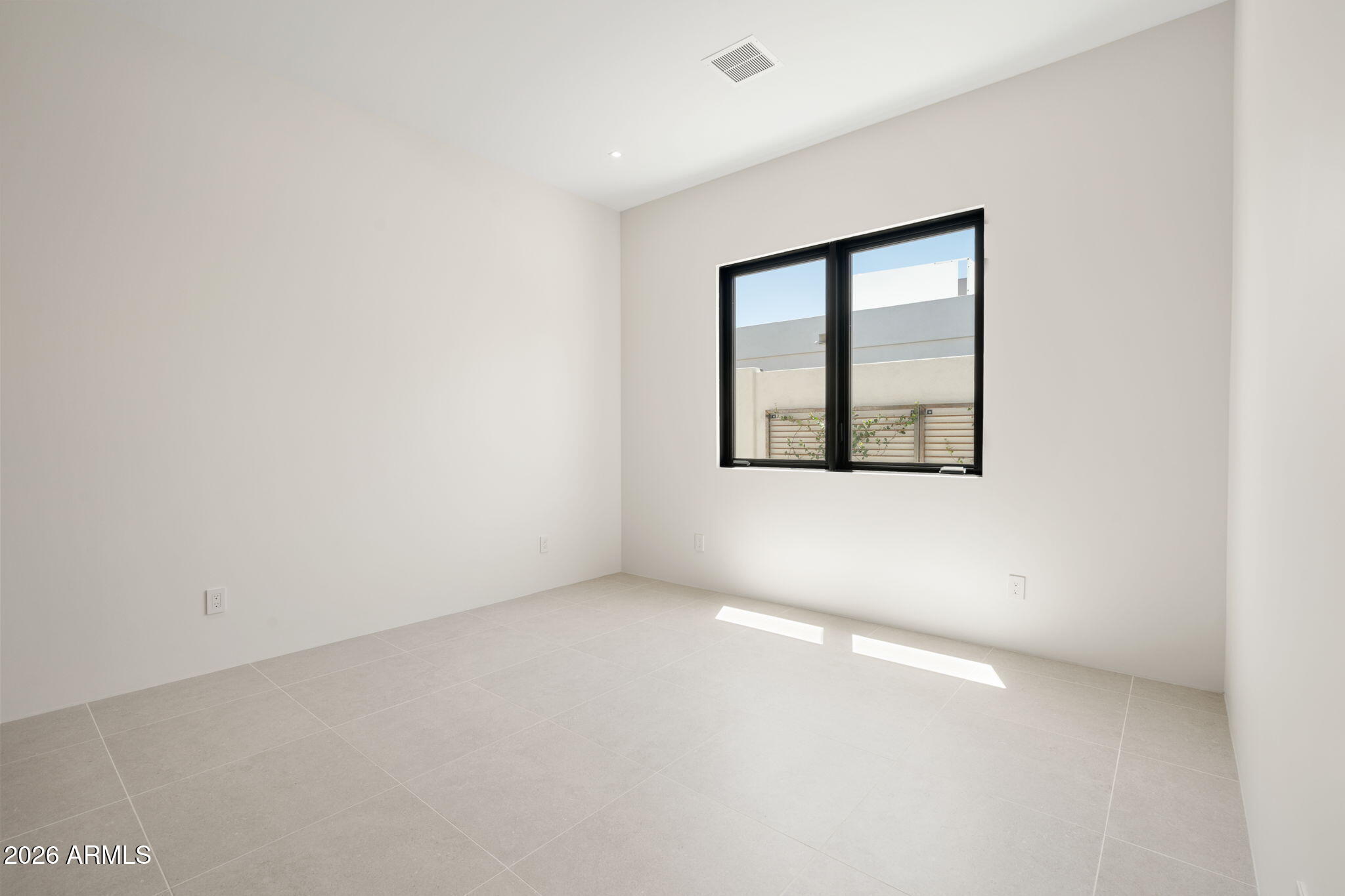 8618 E IRISH HUNTER Trail