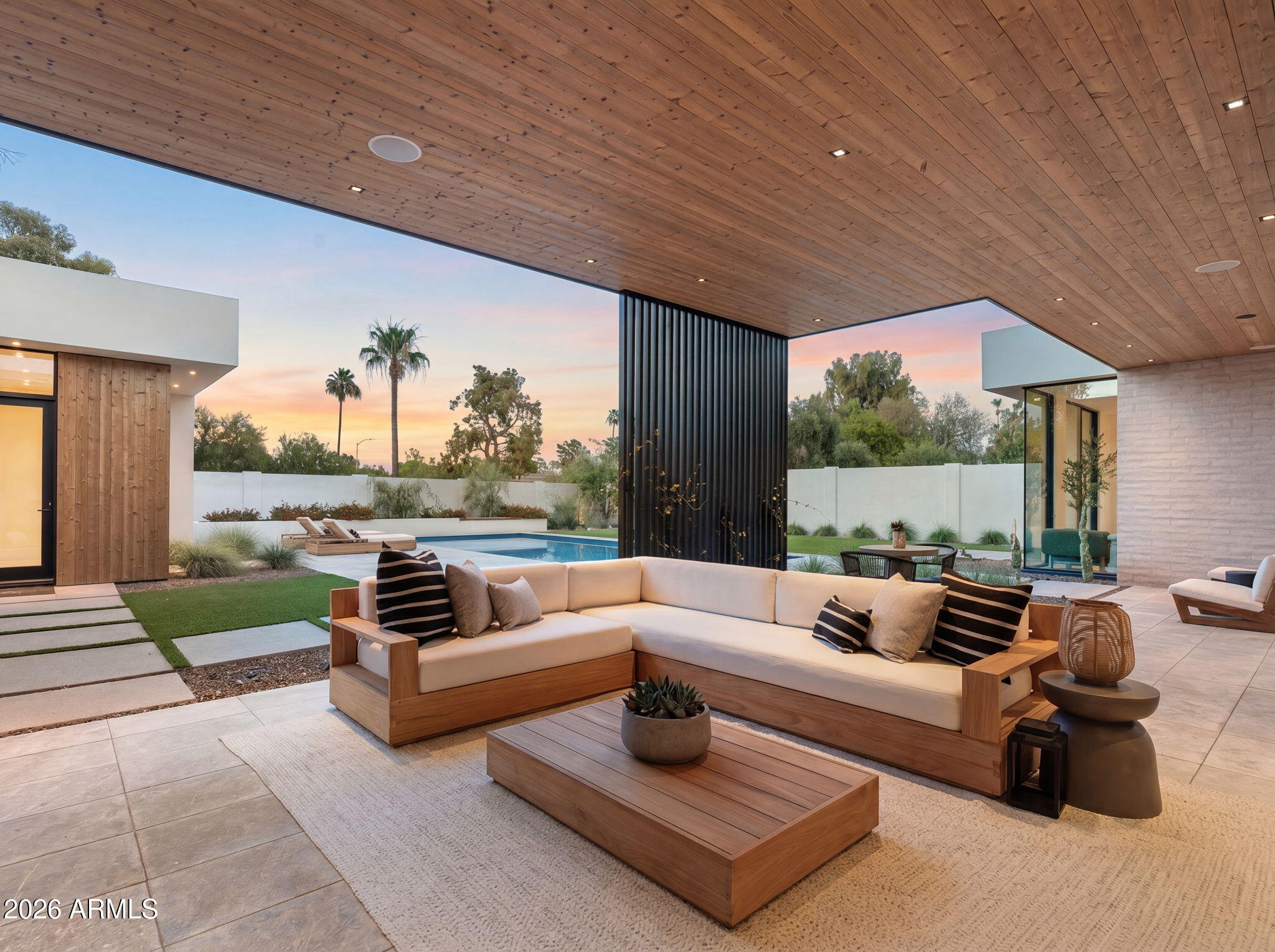 8618 E IRISH HUNTER Trail