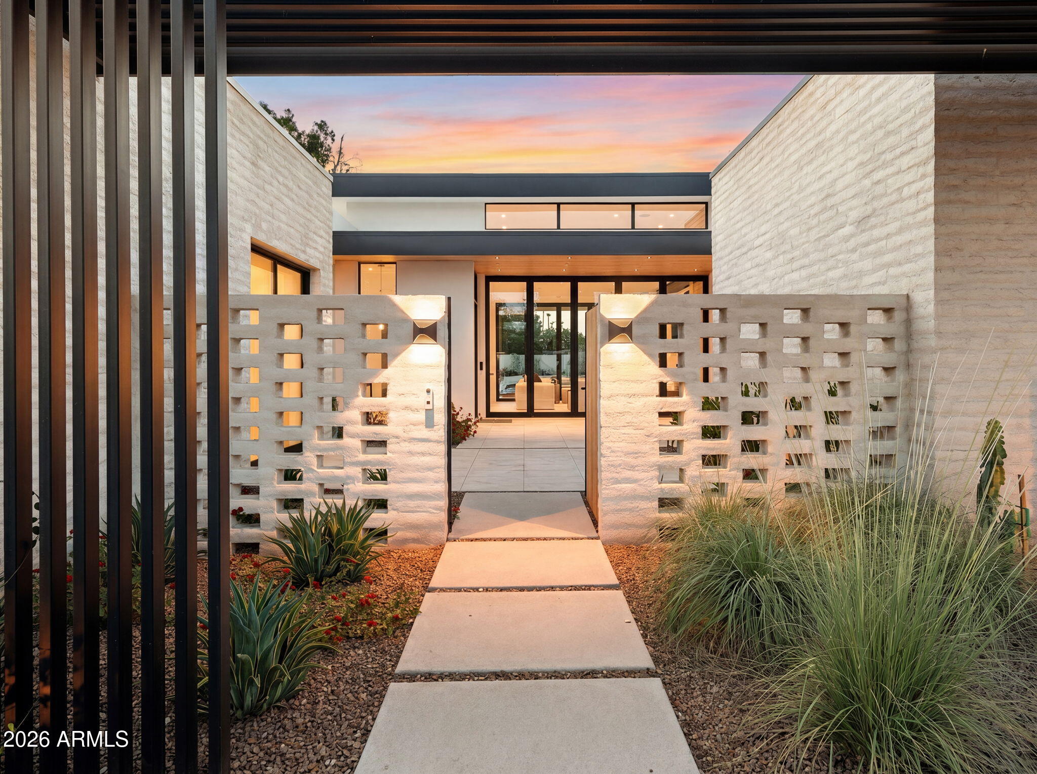 8618 E IRISH HUNTER Trail