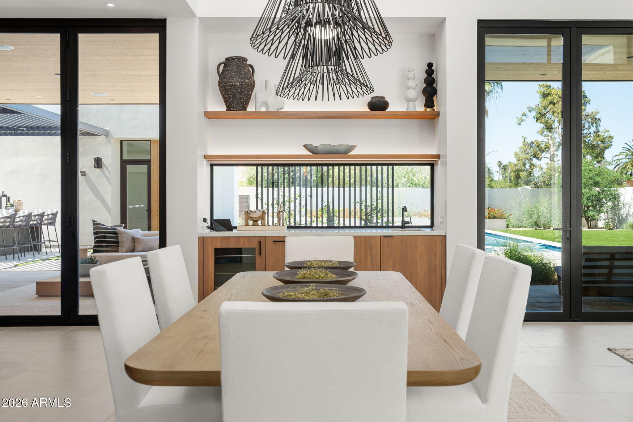 8618 E IRISH HUNTER Trail