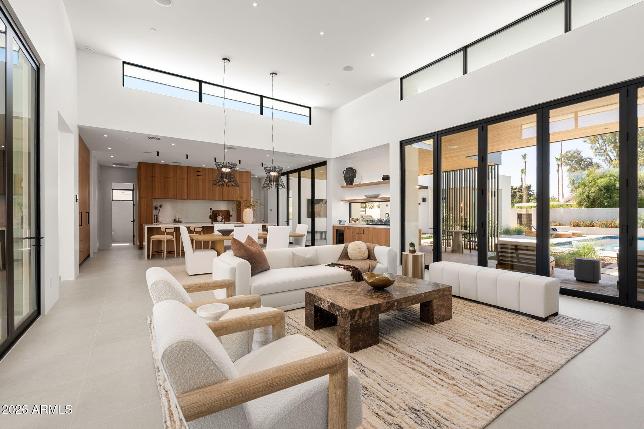 8618 E IRISH HUNTER Trail