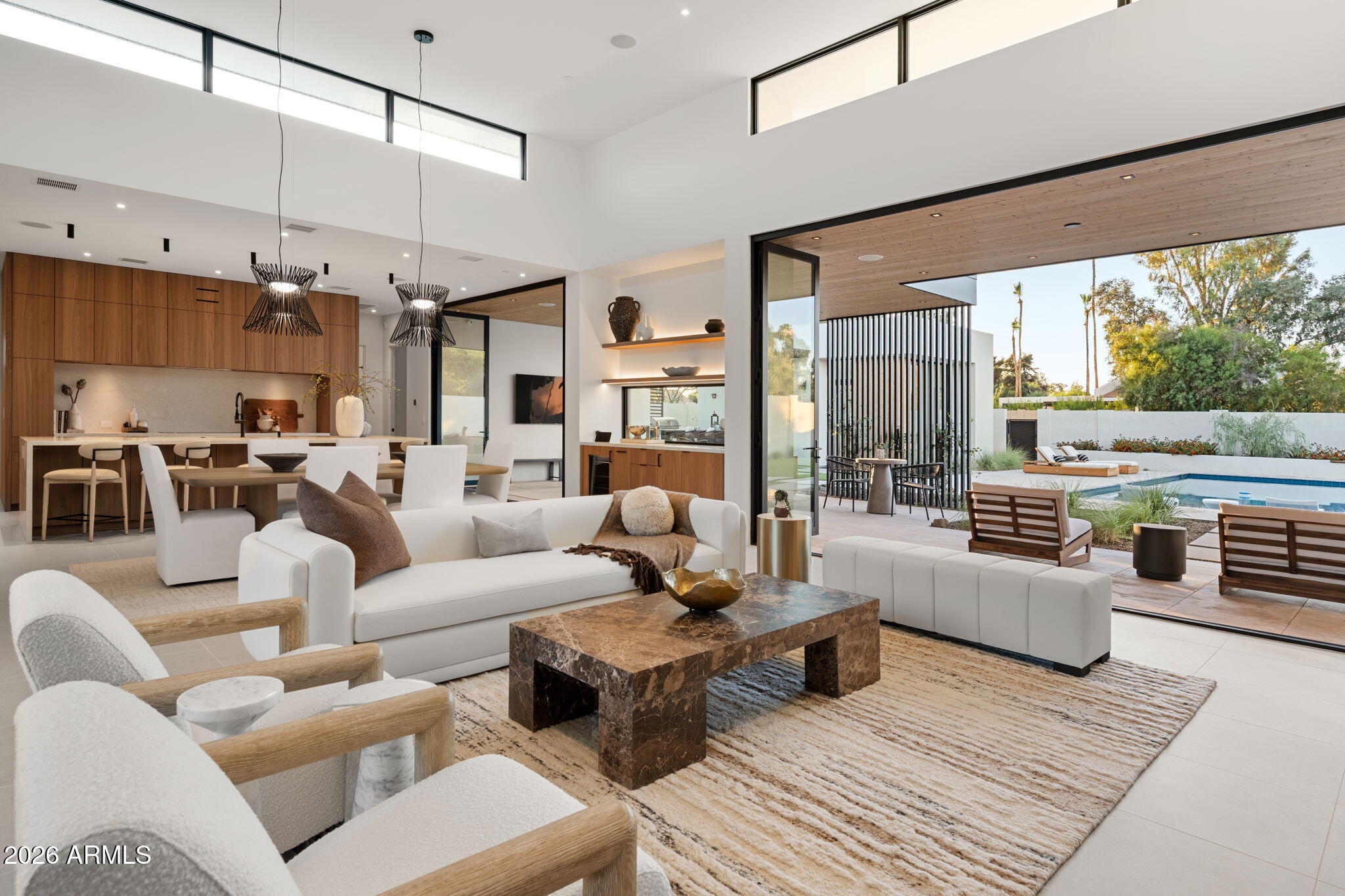 8618 E IRISH HUNTER Trail