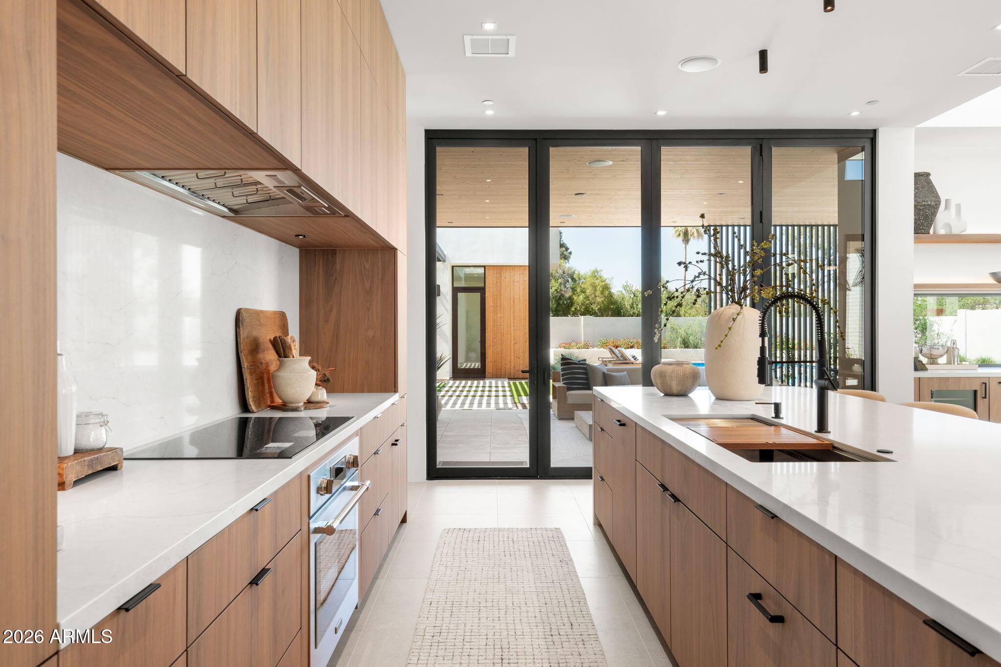 8618 E IRISH HUNTER Trail