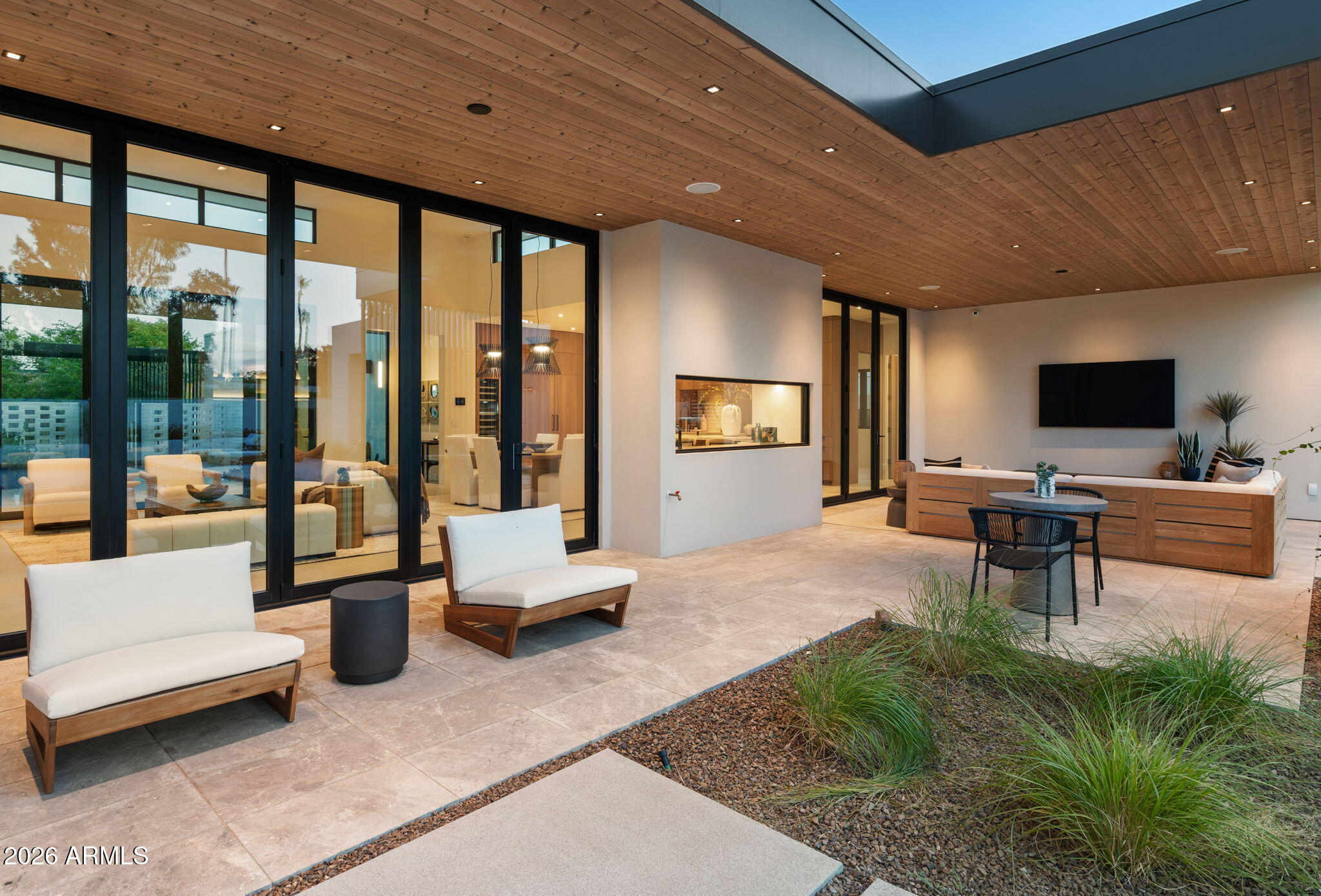 8618 E IRISH HUNTER Trail
