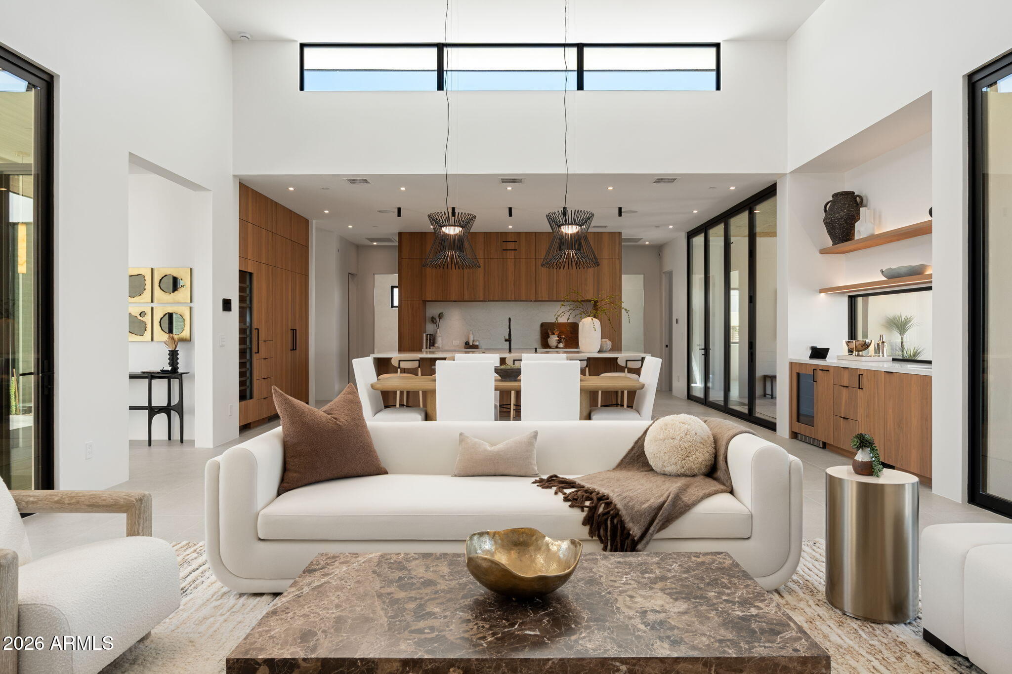 8618 E IRISH HUNTER Trail