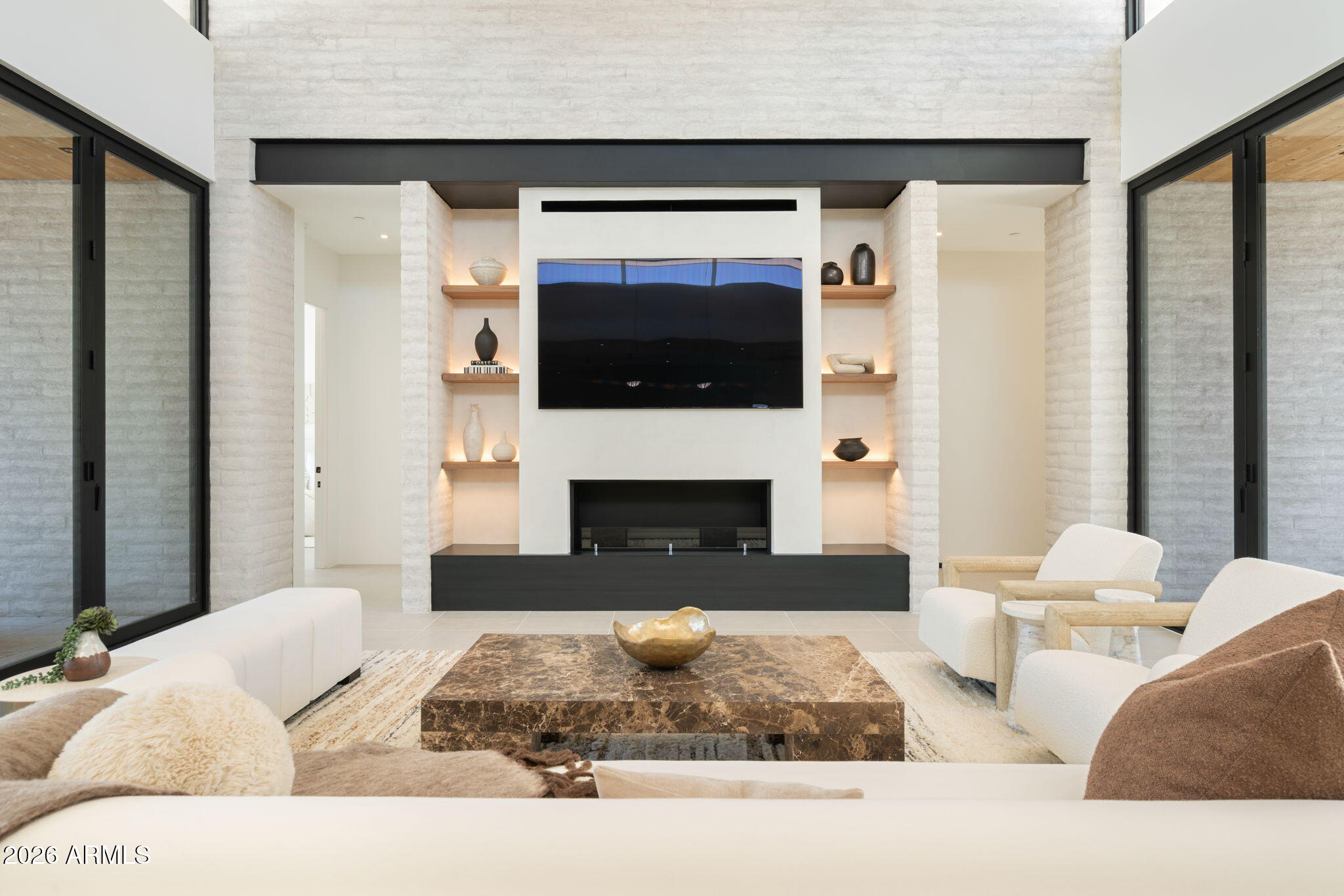8618 E IRISH HUNTER Trail
