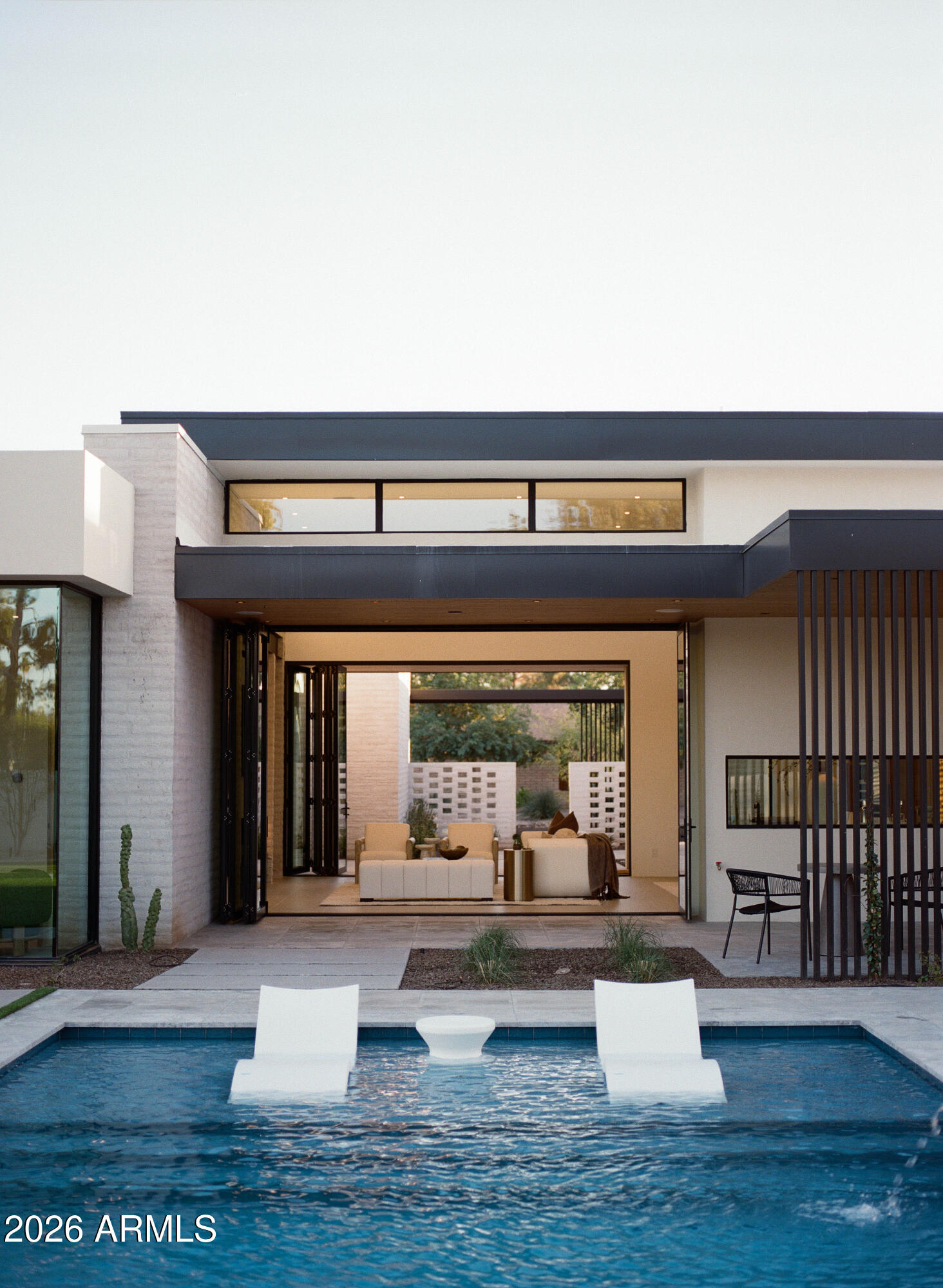 8618 E IRISH HUNTER Trail