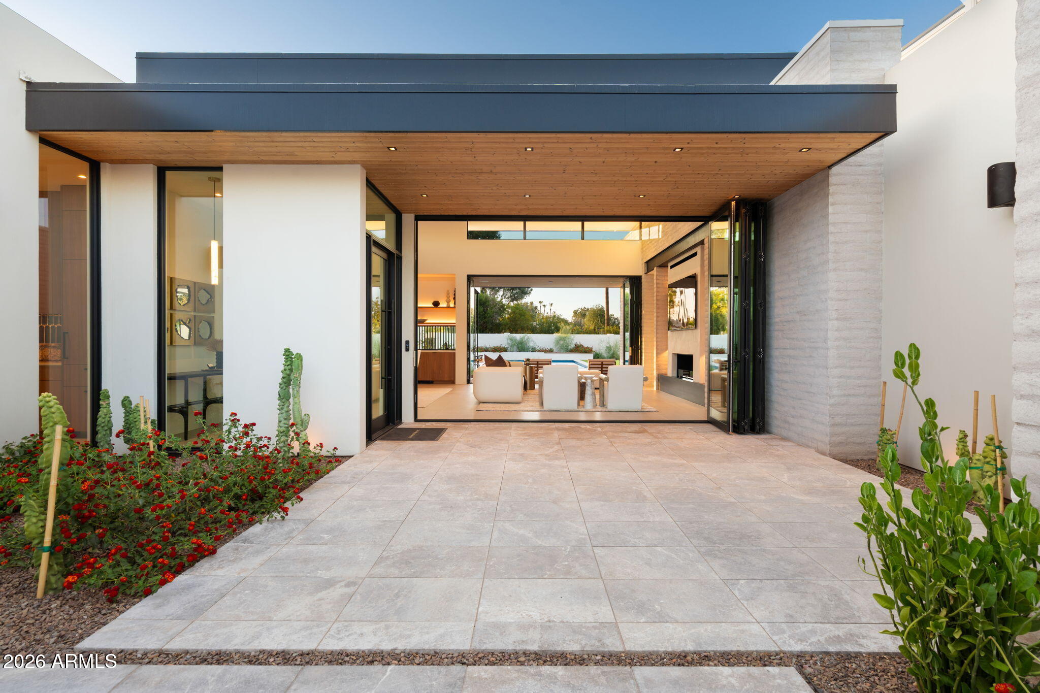 8618 E IRISH HUNTER Trail