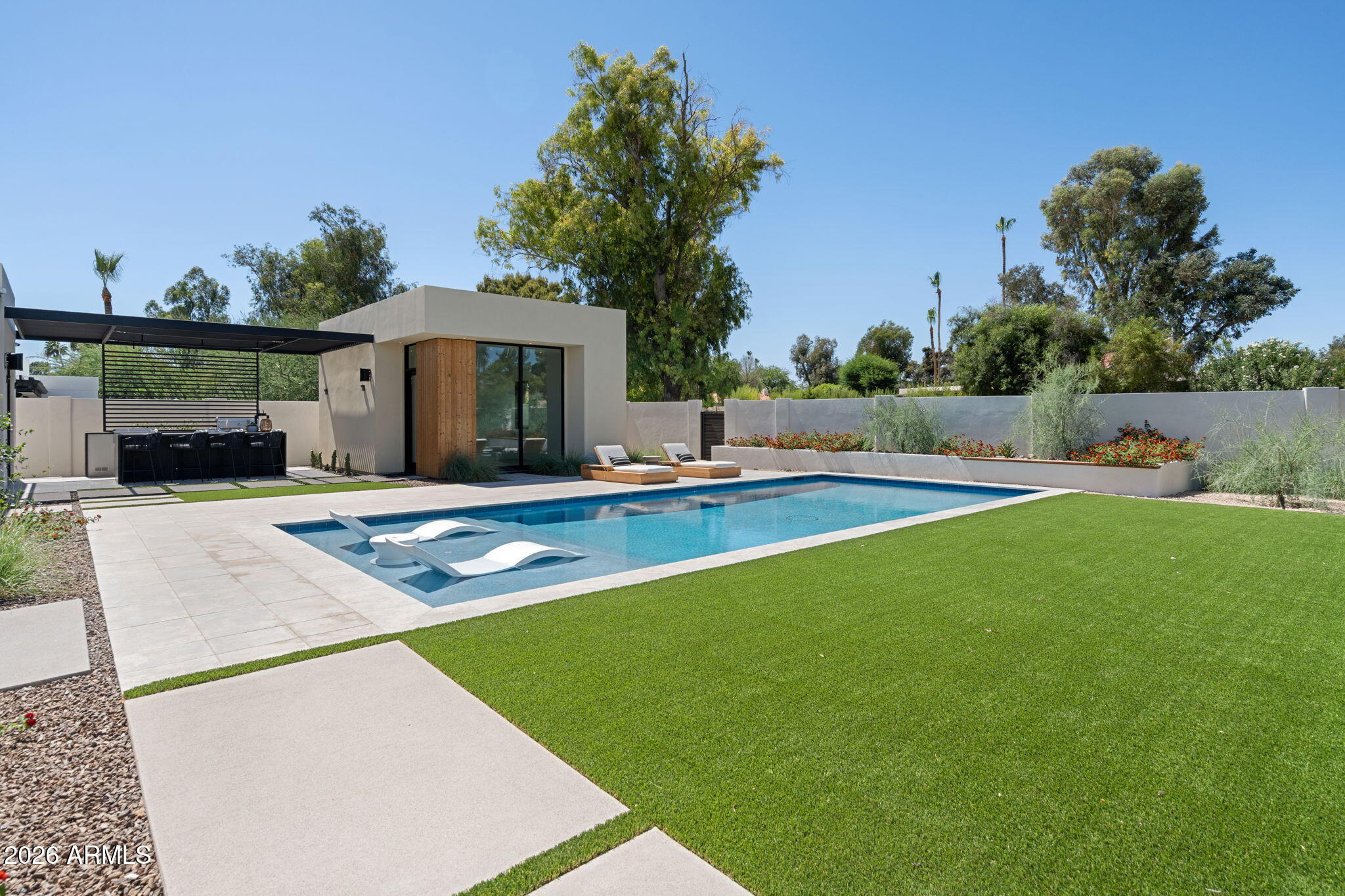8618 E IRISH HUNTER Trail