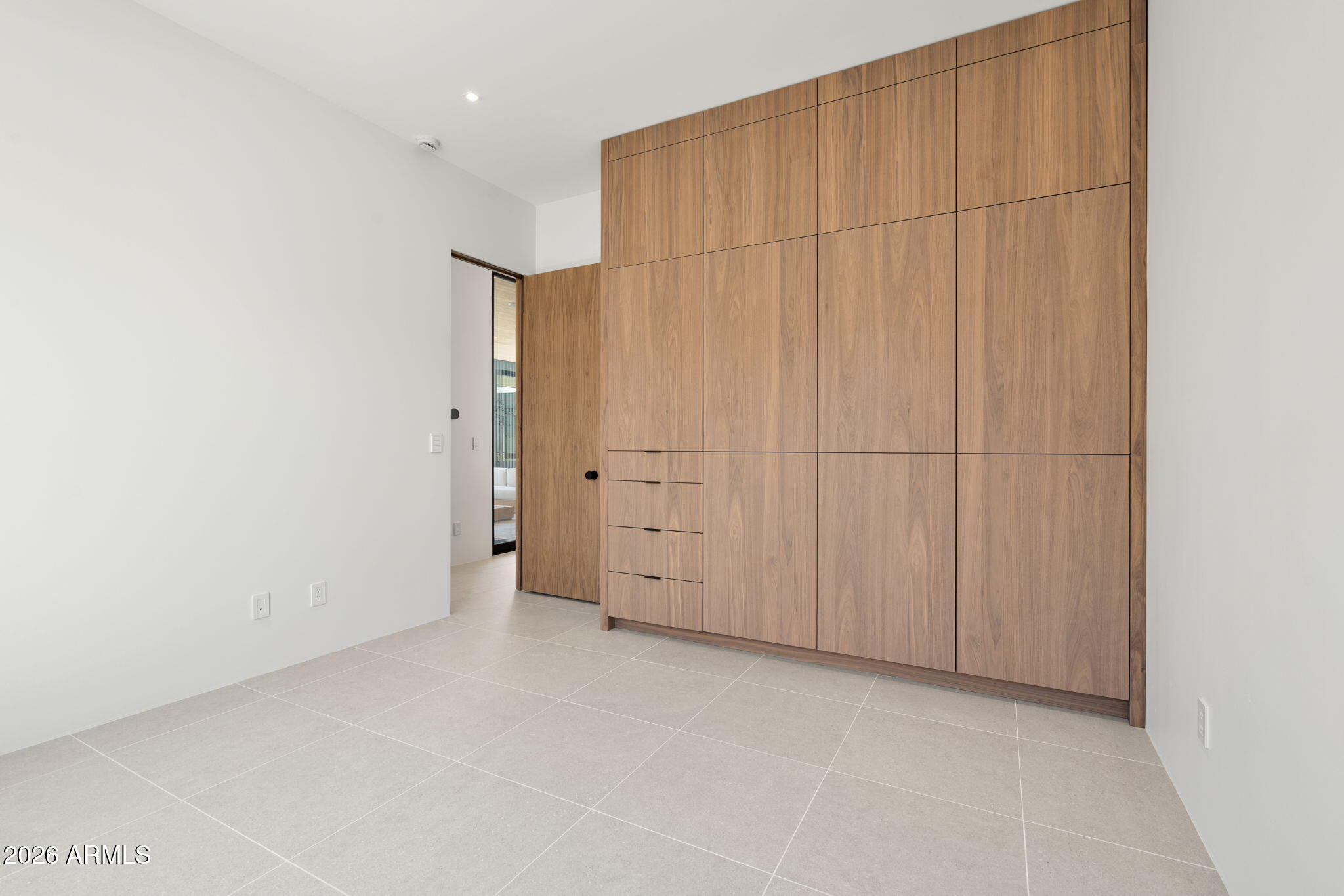 8618 E IRISH HUNTER Trail