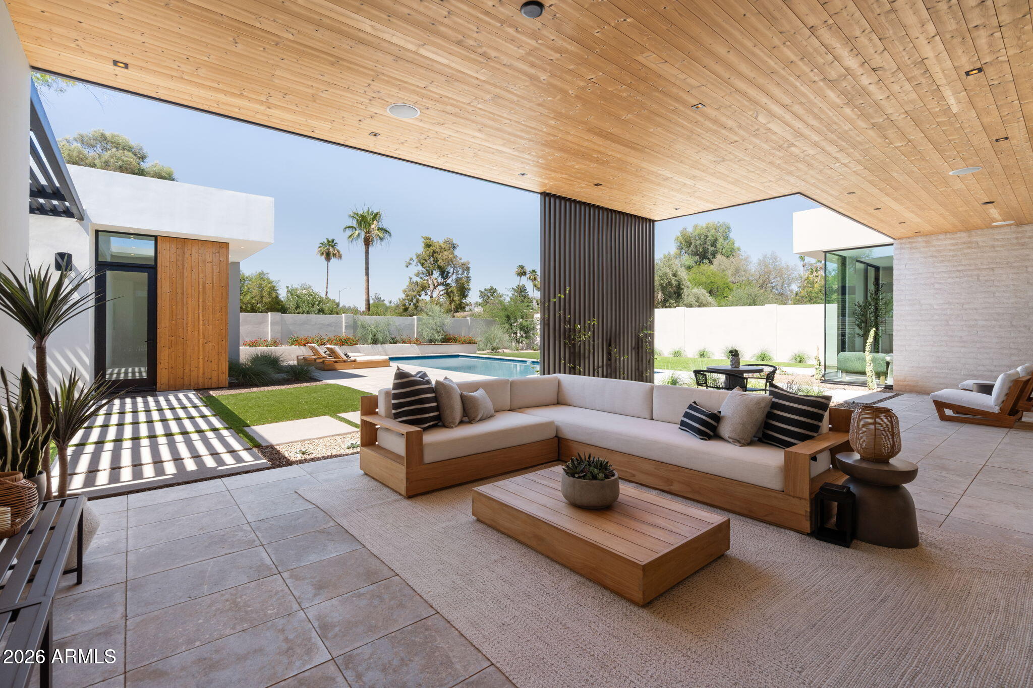 8618 E IRISH HUNTER Trail