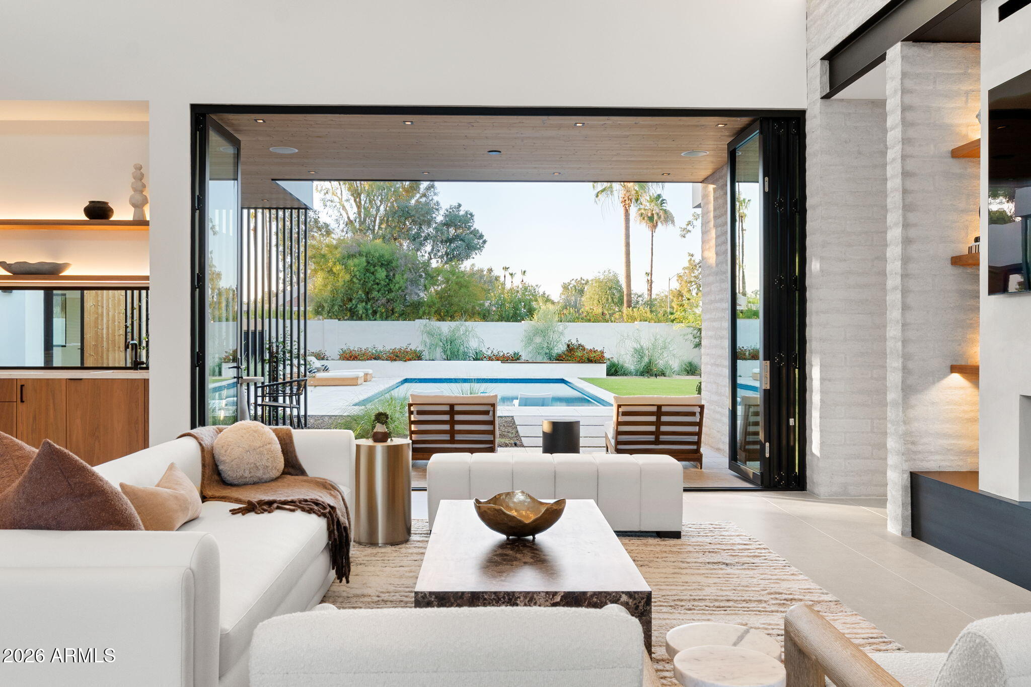8618 E IRISH HUNTER Trail
