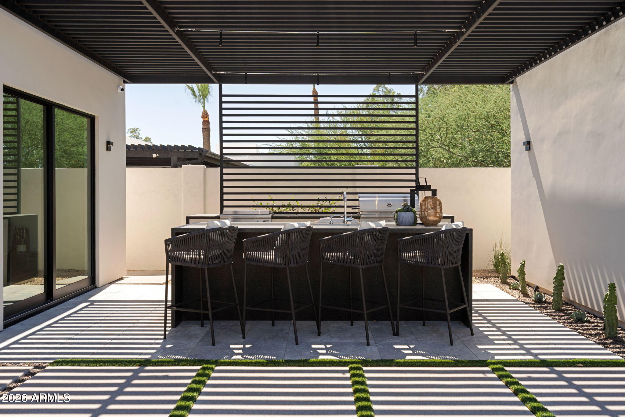 8618 E IRISH HUNTER Trail