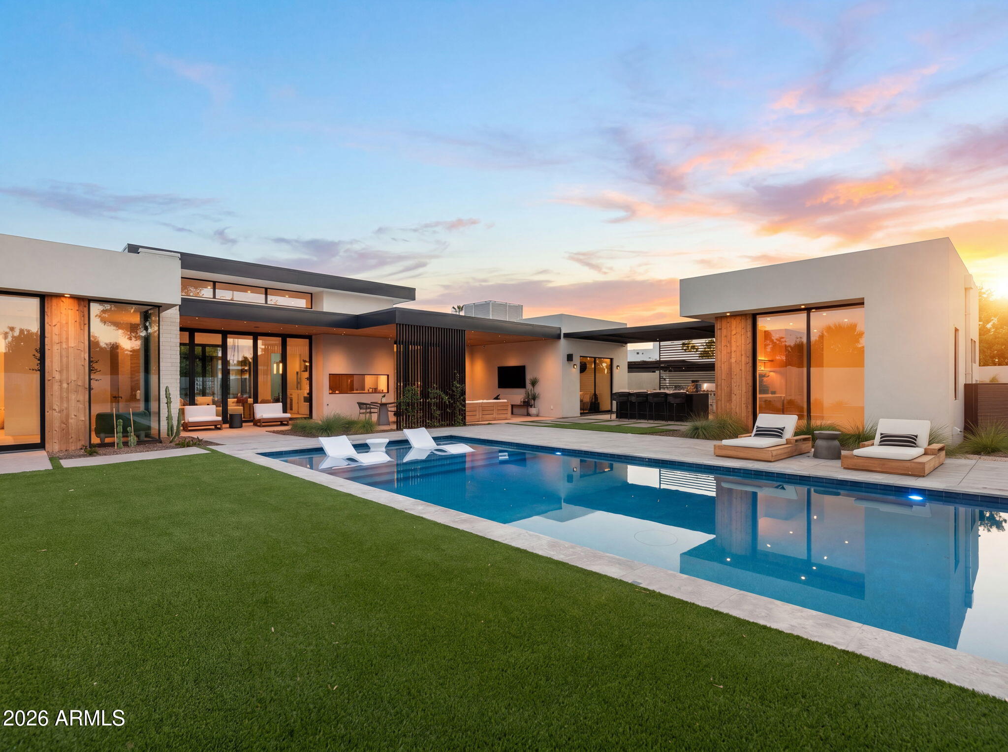 8618 E IRISH HUNTER Trail