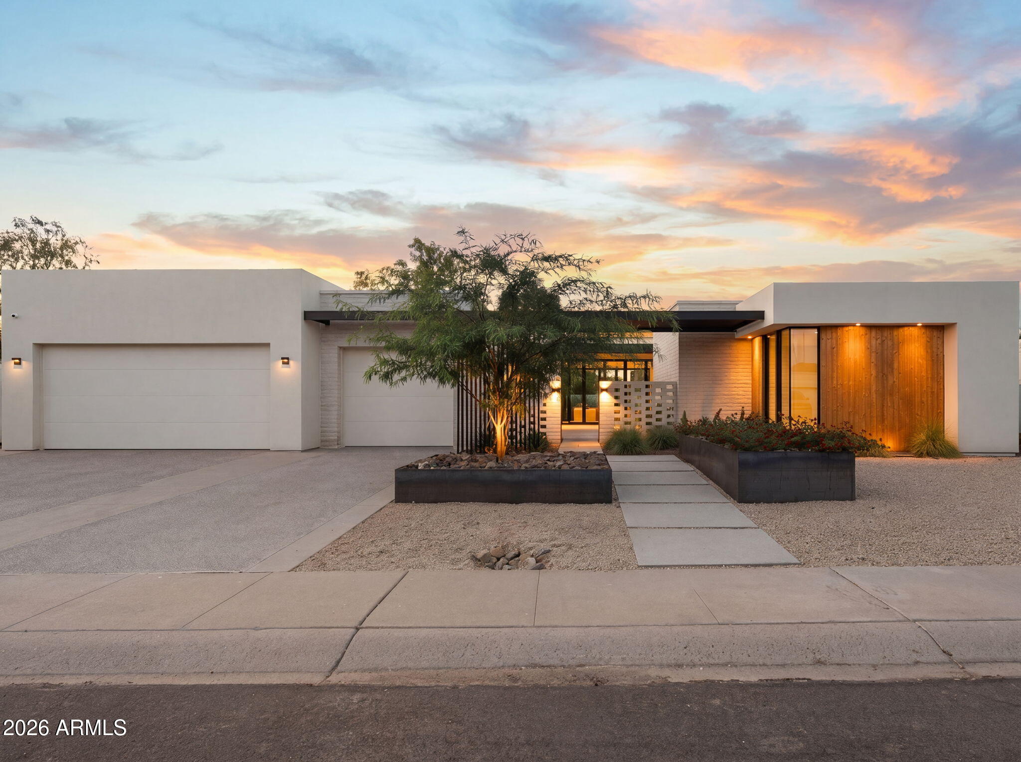 8618 E IRISH HUNTER Trail