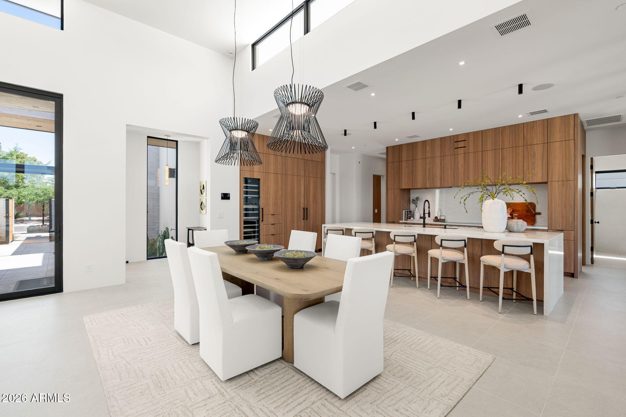 8618 E IRISH HUNTER Trail