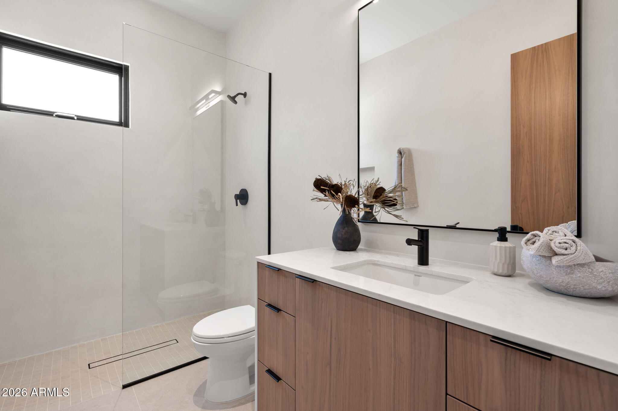 8618 E IRISH HUNTER Trail