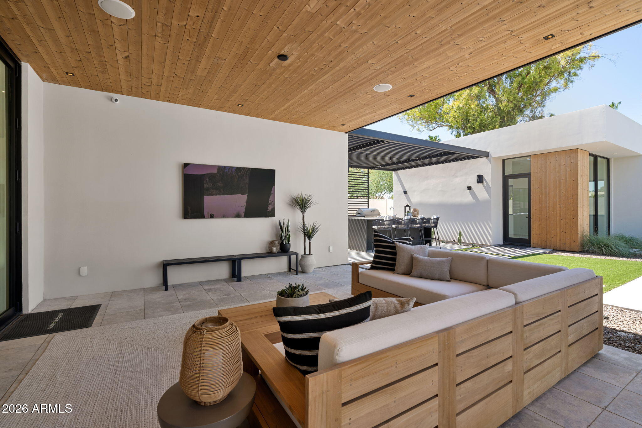 8618 E IRISH HUNTER Trail