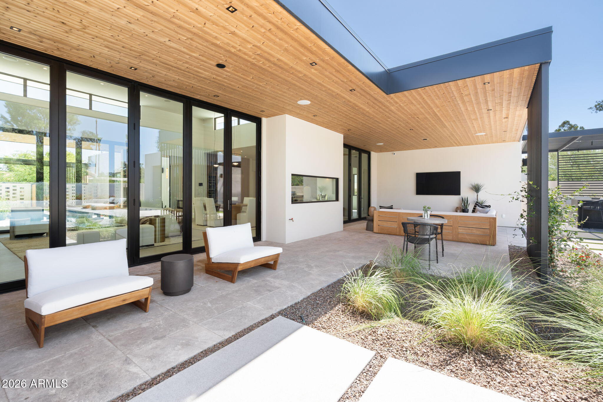 8618 E IRISH HUNTER Trail